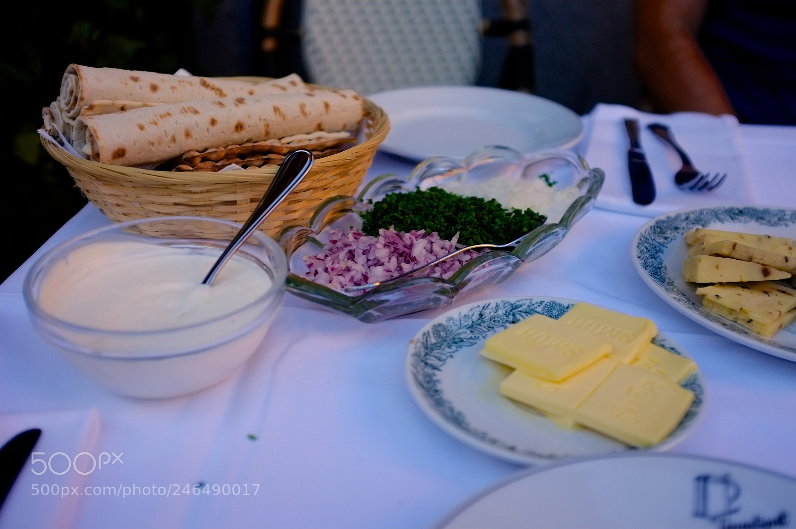 Fujifilm FinePix X100 sample photo. 9520319489.jpg photography