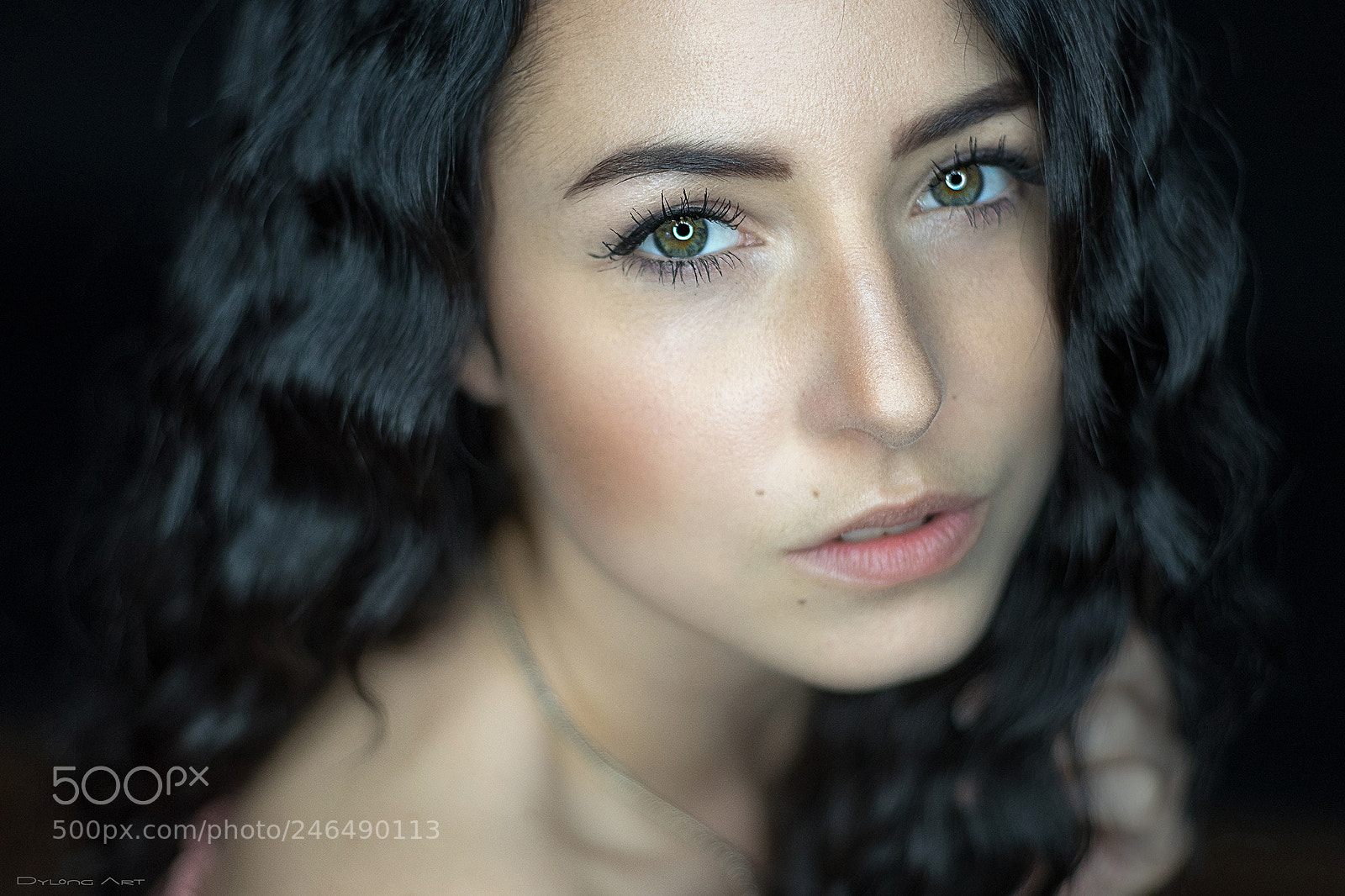Sony a7 II sample photo. Lisa marie photography