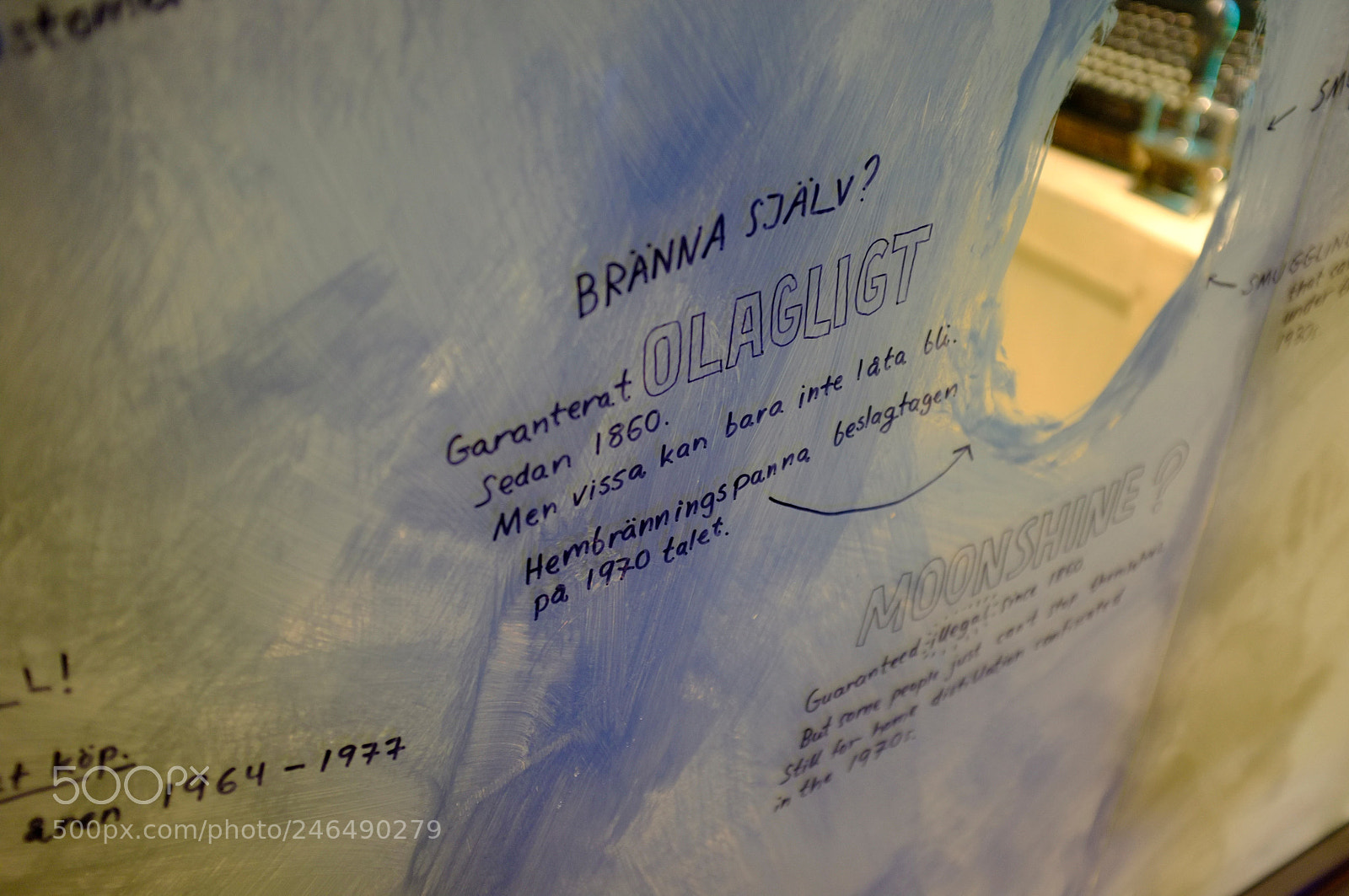 Fujifilm FinePix X100 sample photo. 9316108366.jpg photography
