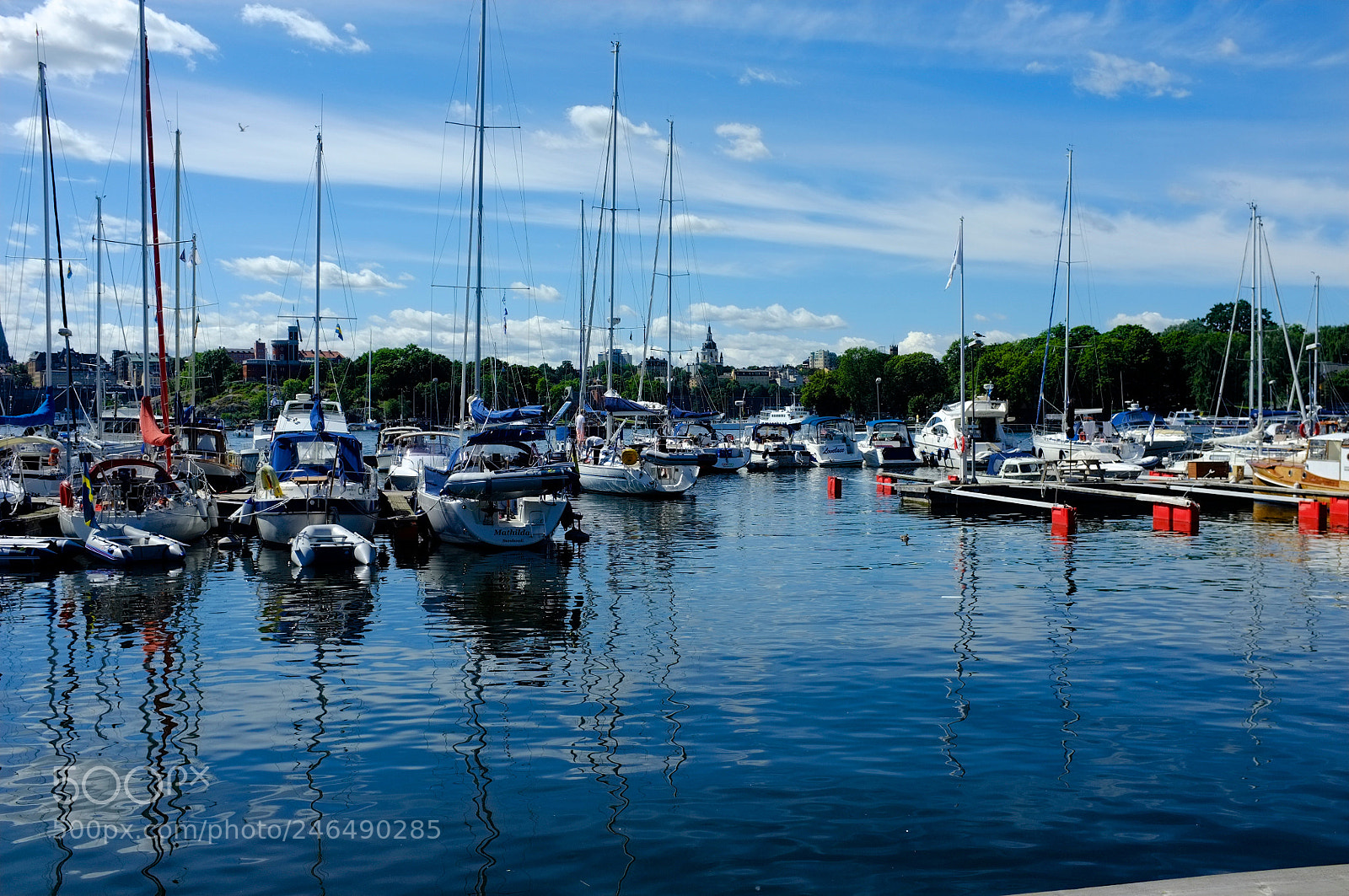 Fujifilm FinePix X100 sample photo. 9313321925.jpg photography