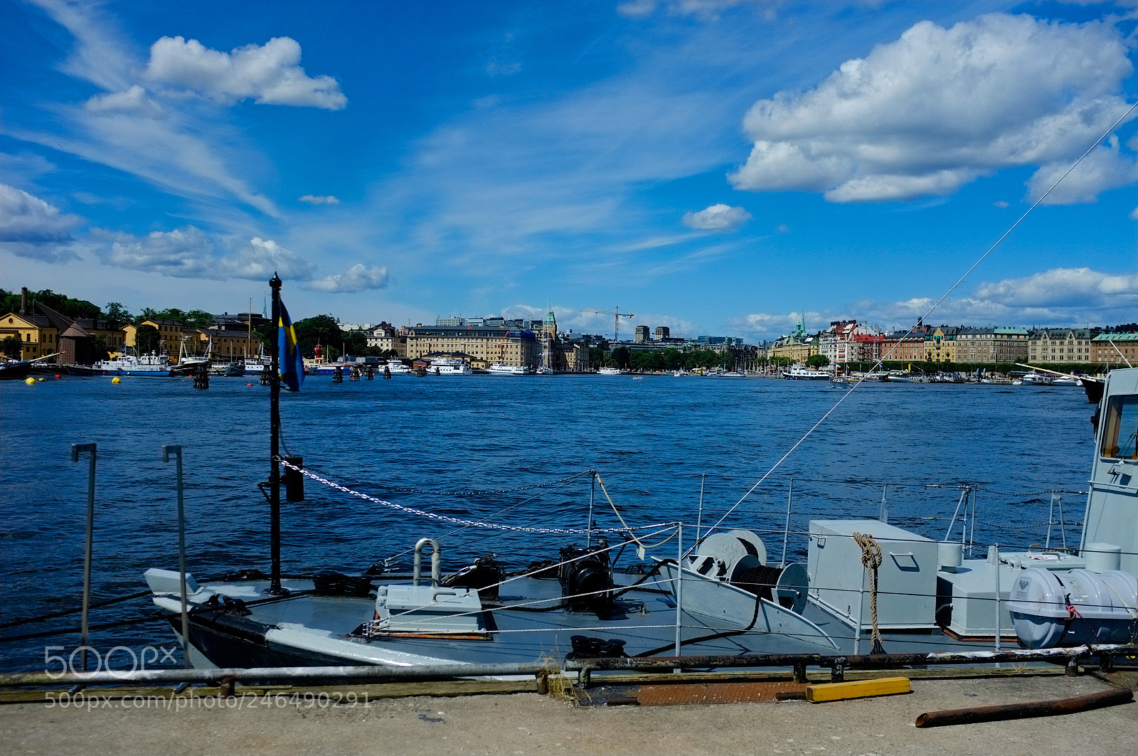Fujifilm FinePix X100 sample photo. 9316109790.jpg photography
