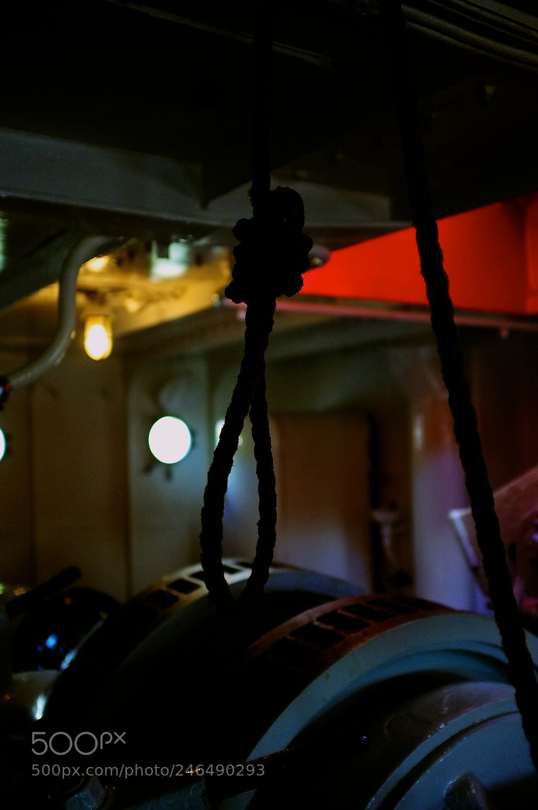 Fujifilm FinePix X100 sample photo. 9316109454.jpg photography