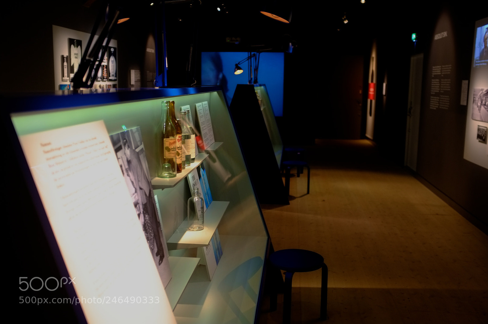 Fujifilm FinePix X100 sample photo. 9316111400.jpg photography