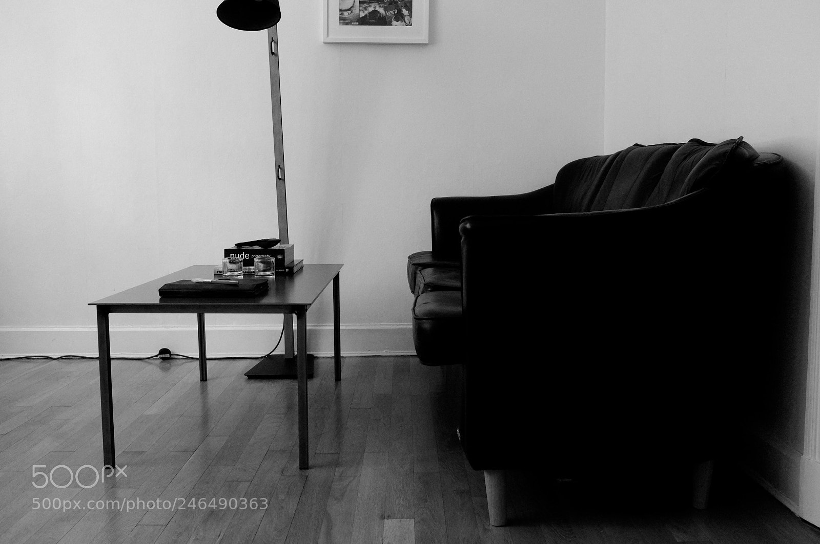 Fujifilm FinePix X100 sample photo. 9183838359.jpg photography