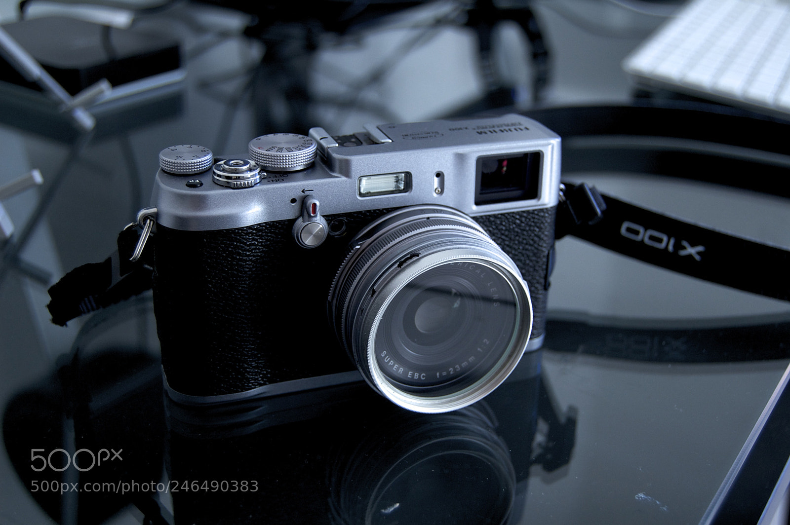 Nikon D40 sample photo. 8543579245.jpg photography