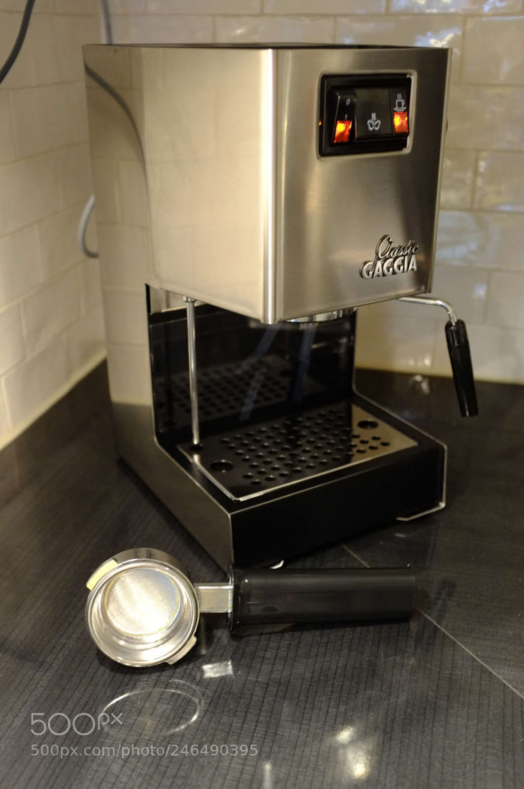 Fujifilm FinePix X100 sample photo. 9116151569.jpg photography