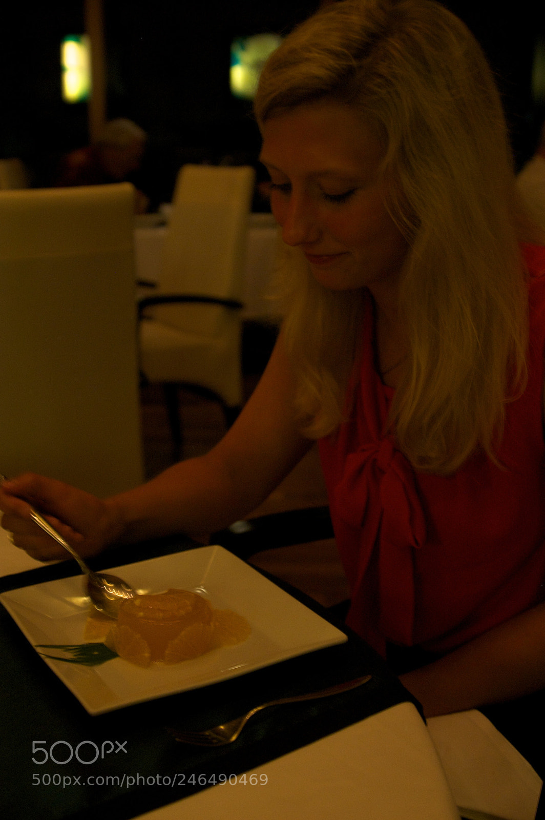 Nikon D40 sample photo. 5975152157.jpg photography