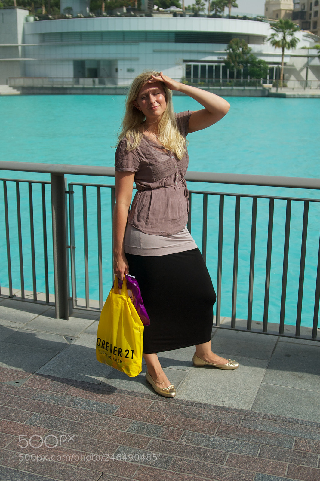 Nikon D40 sample photo. 5975149817.jpg photography