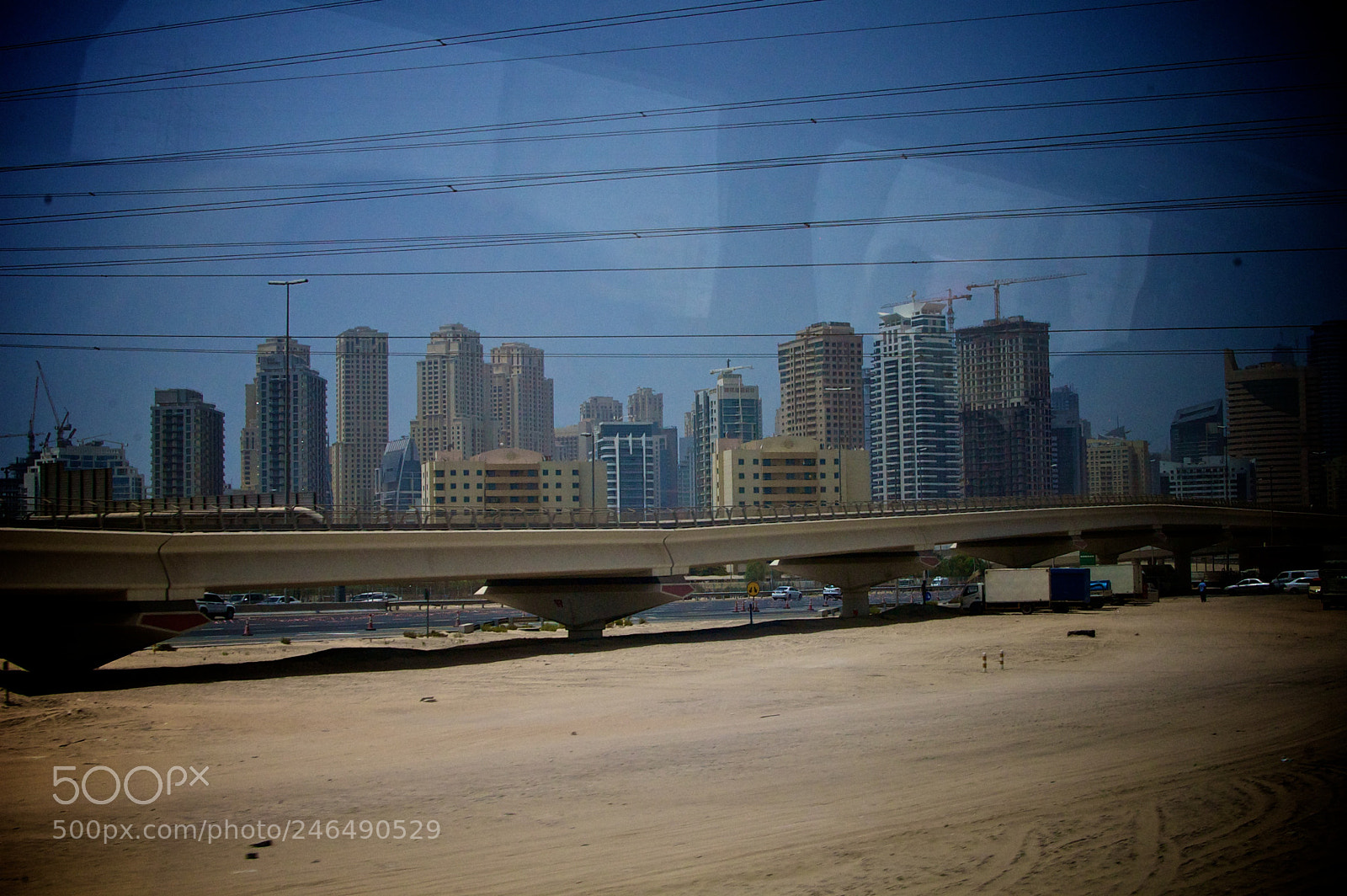 Nikon D40 sample photo. 5975700772.jpg photography