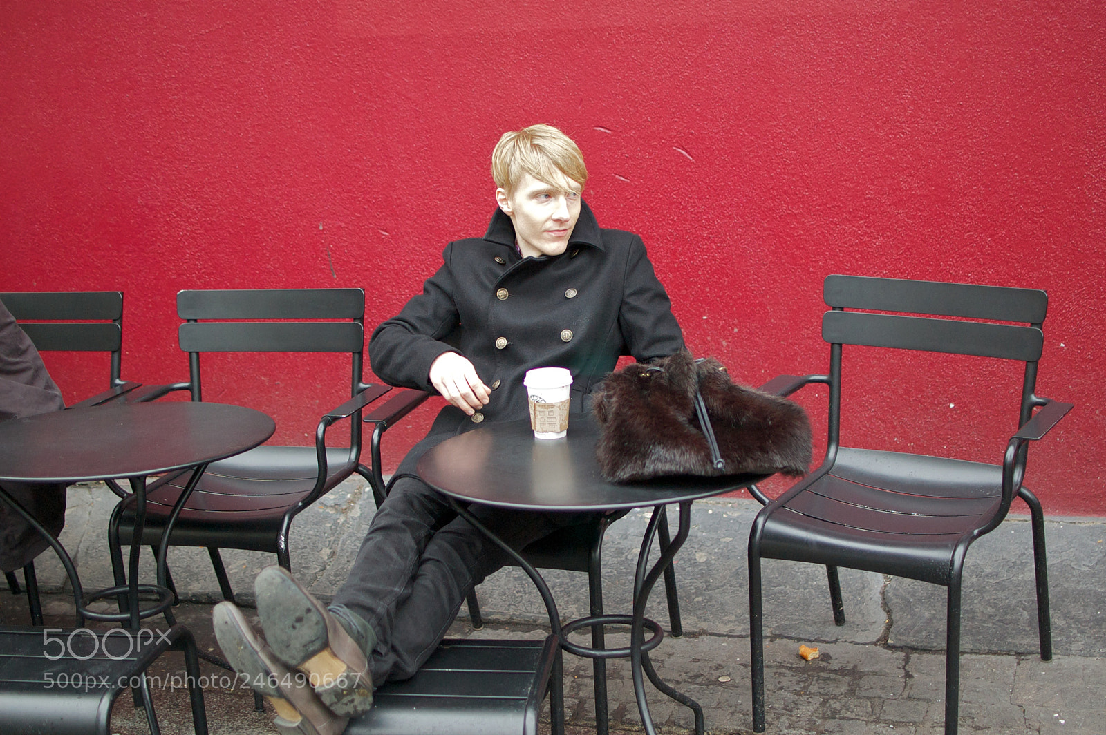Nikon D40 sample photo. 5435860335.jpg photography