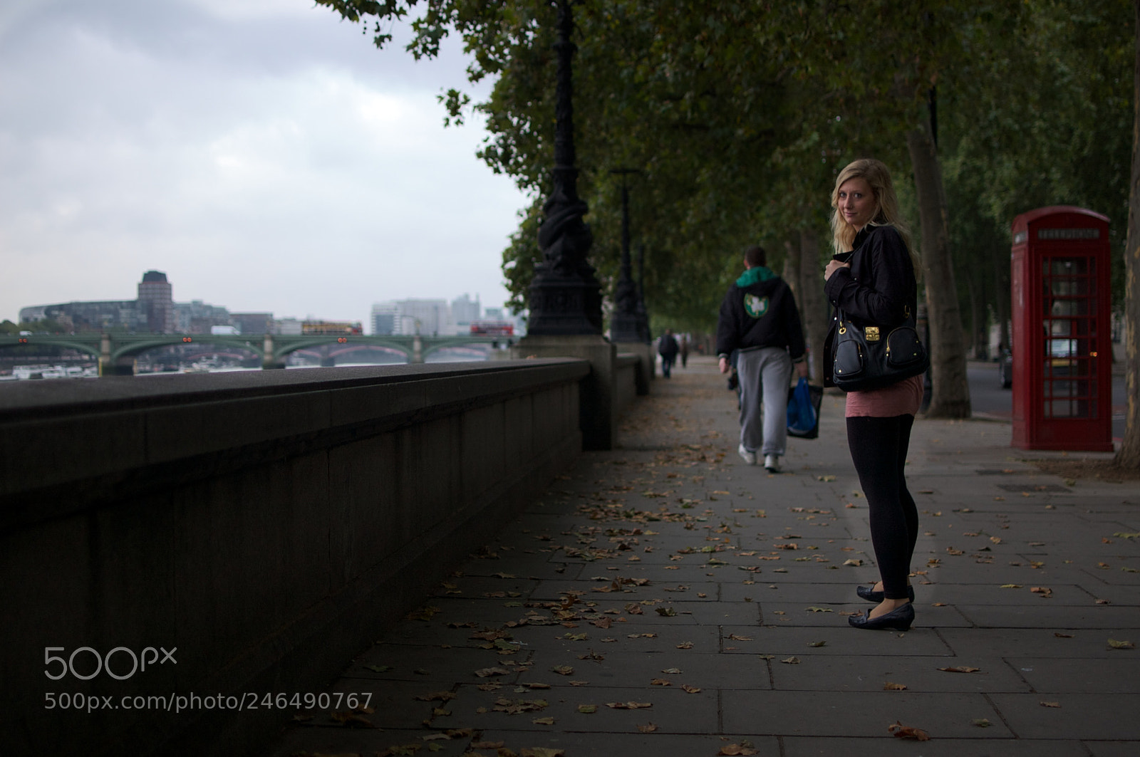 Nikon D40 sample photo. 5158534299.jpg photography