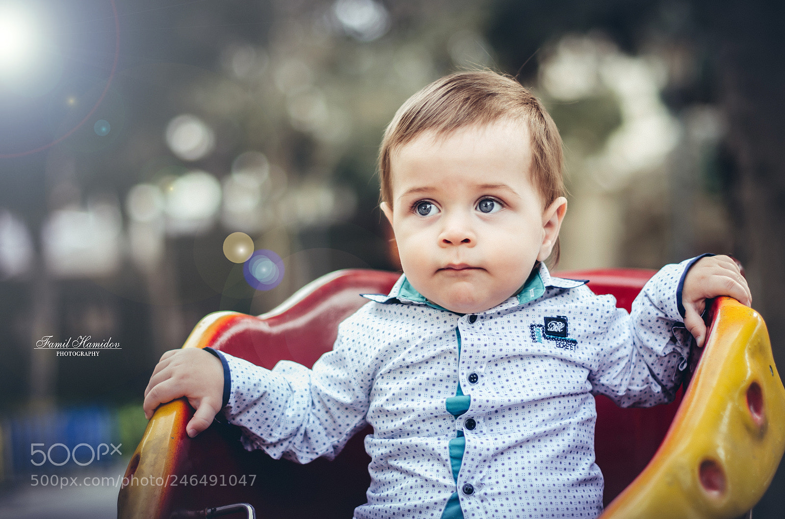 Nikon D5100 sample photo. Untitled photography