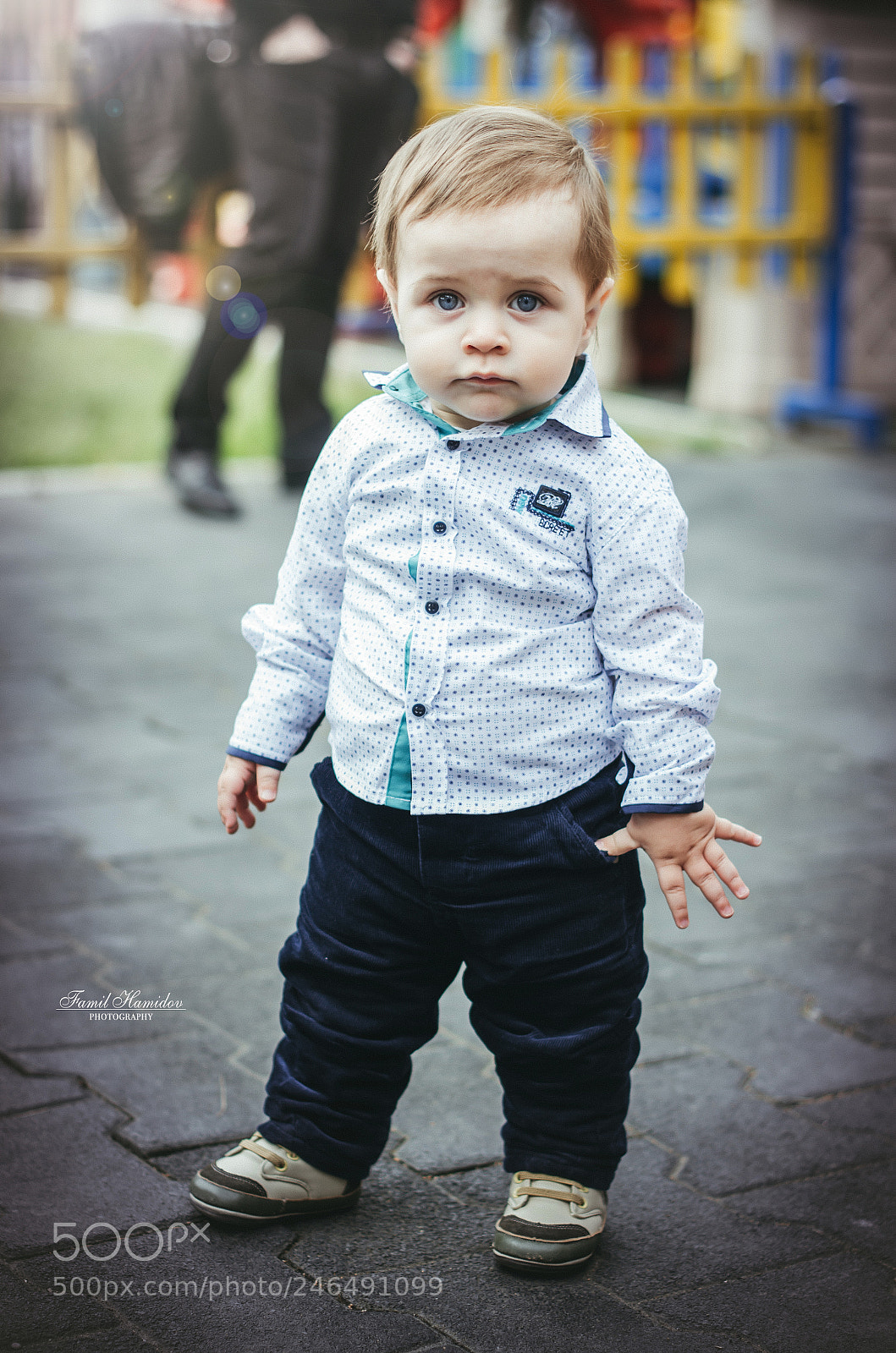 Nikon D5100 sample photo. Untitled photography