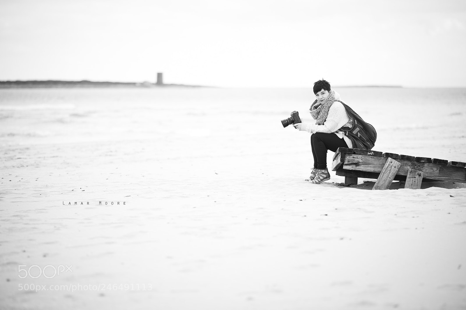 Nikon D4 sample photo. Sardinia copyright photography