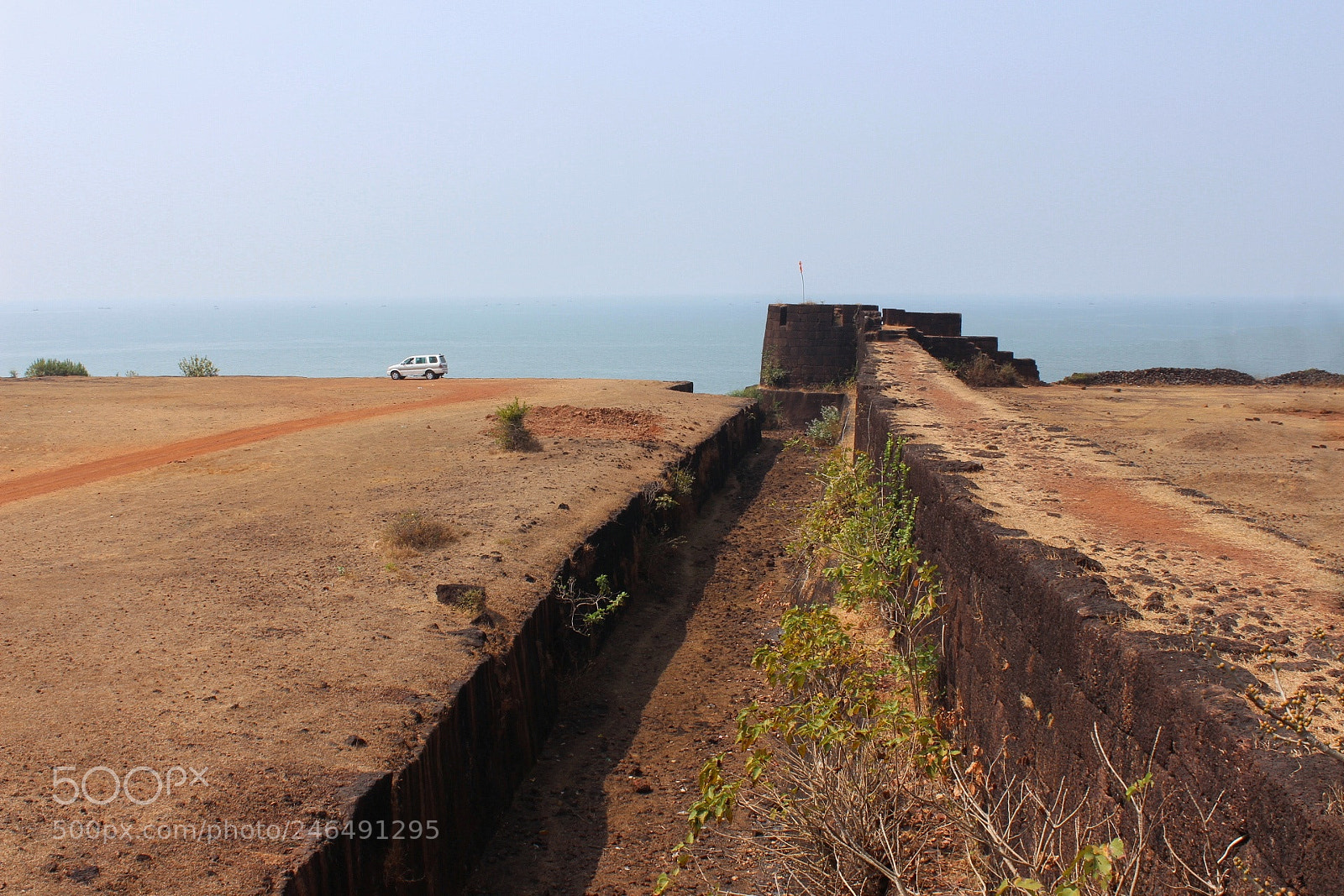 Canon EOS 700D (EOS Rebel T5i / EOS Kiss X7i) sample photo. Devgad photography