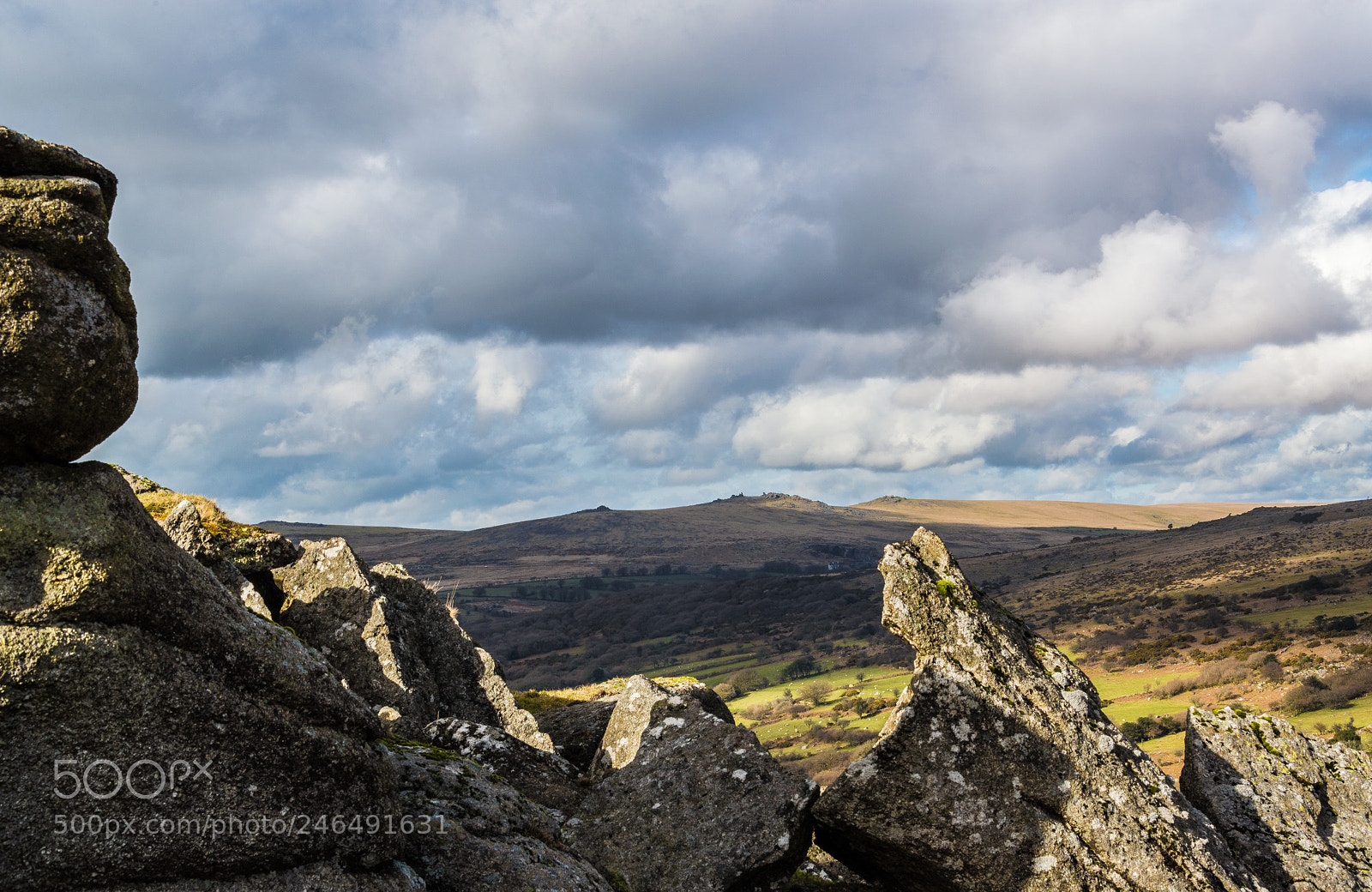 Nikon D610 sample photo. On the rocks of photography