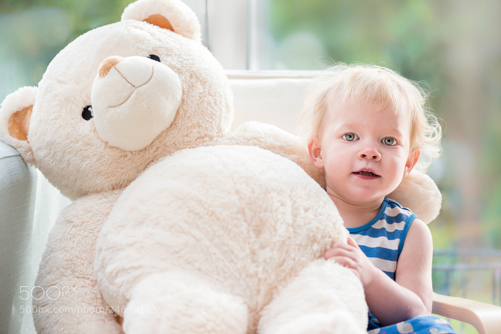 Nikon D800 sample photo. Toddler photography