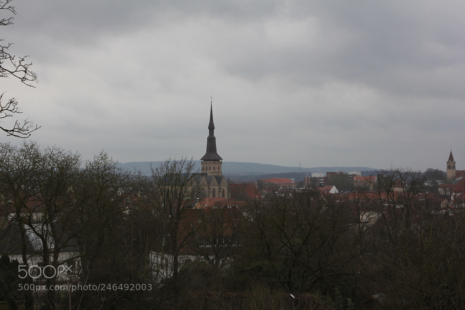 Canon EOS 60D sample photo. Untitled photography