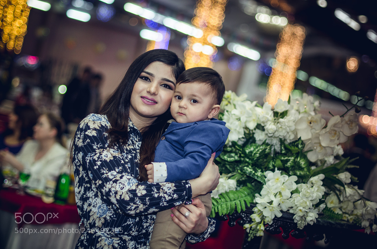 Nikon D5100 sample photo. Untitled photography