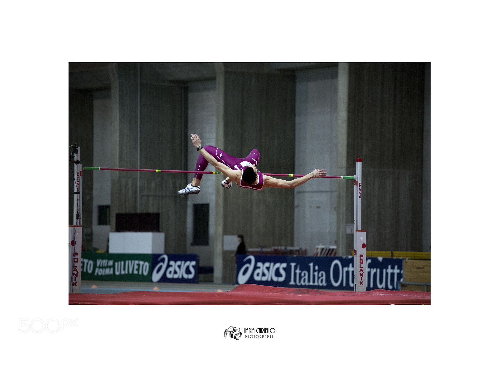 Canon EOS 6D Mark II sample photo. Suspance photography