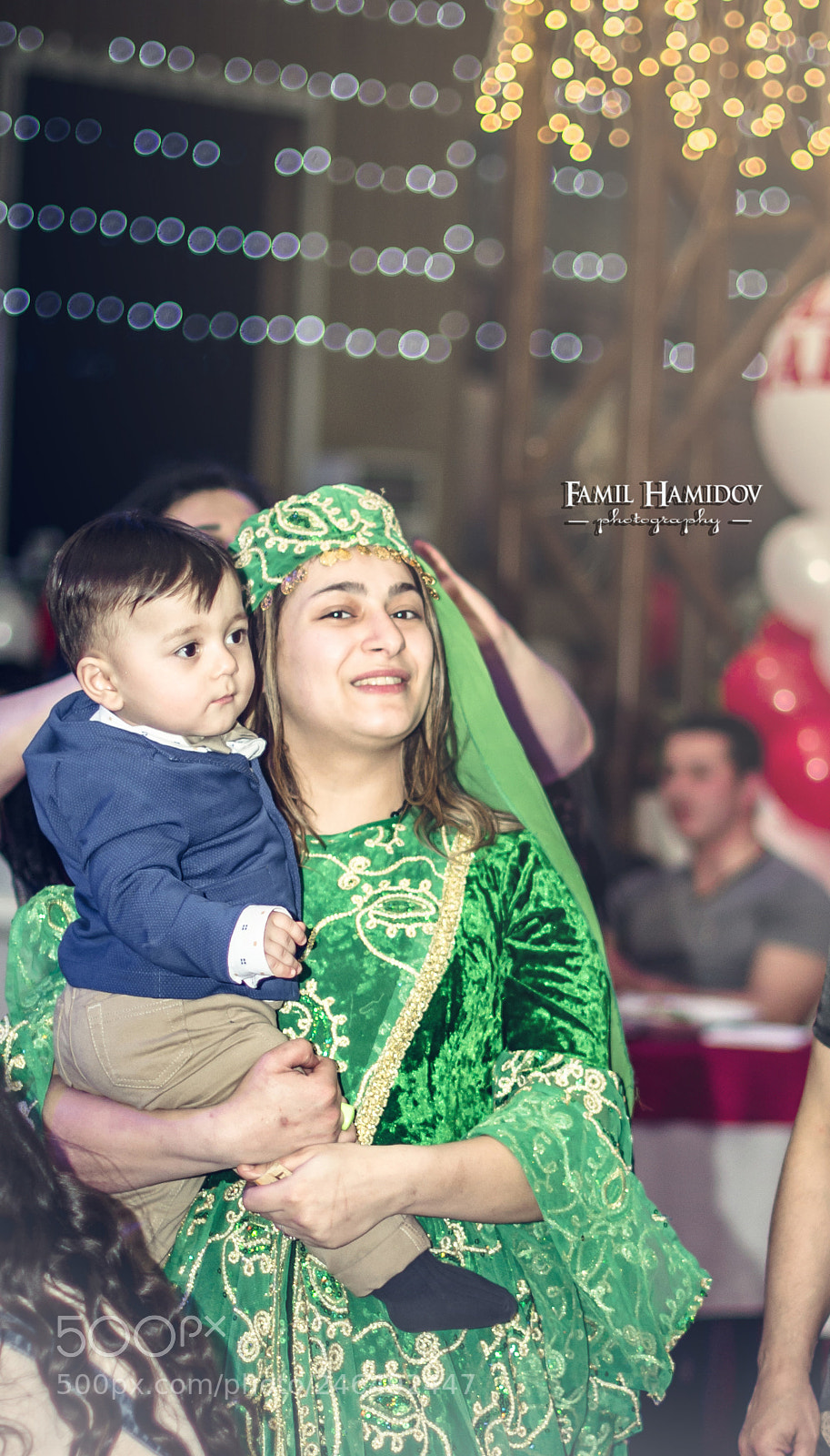 Nikon D5100 sample photo. Untitled photography