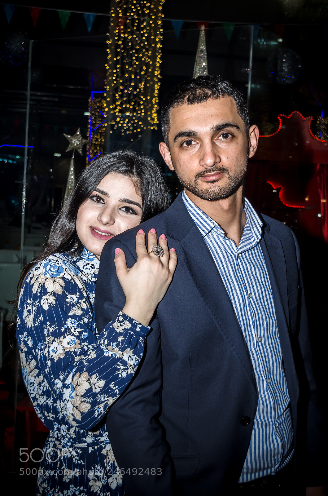 Nikon D5100 sample photo. Untitled photography