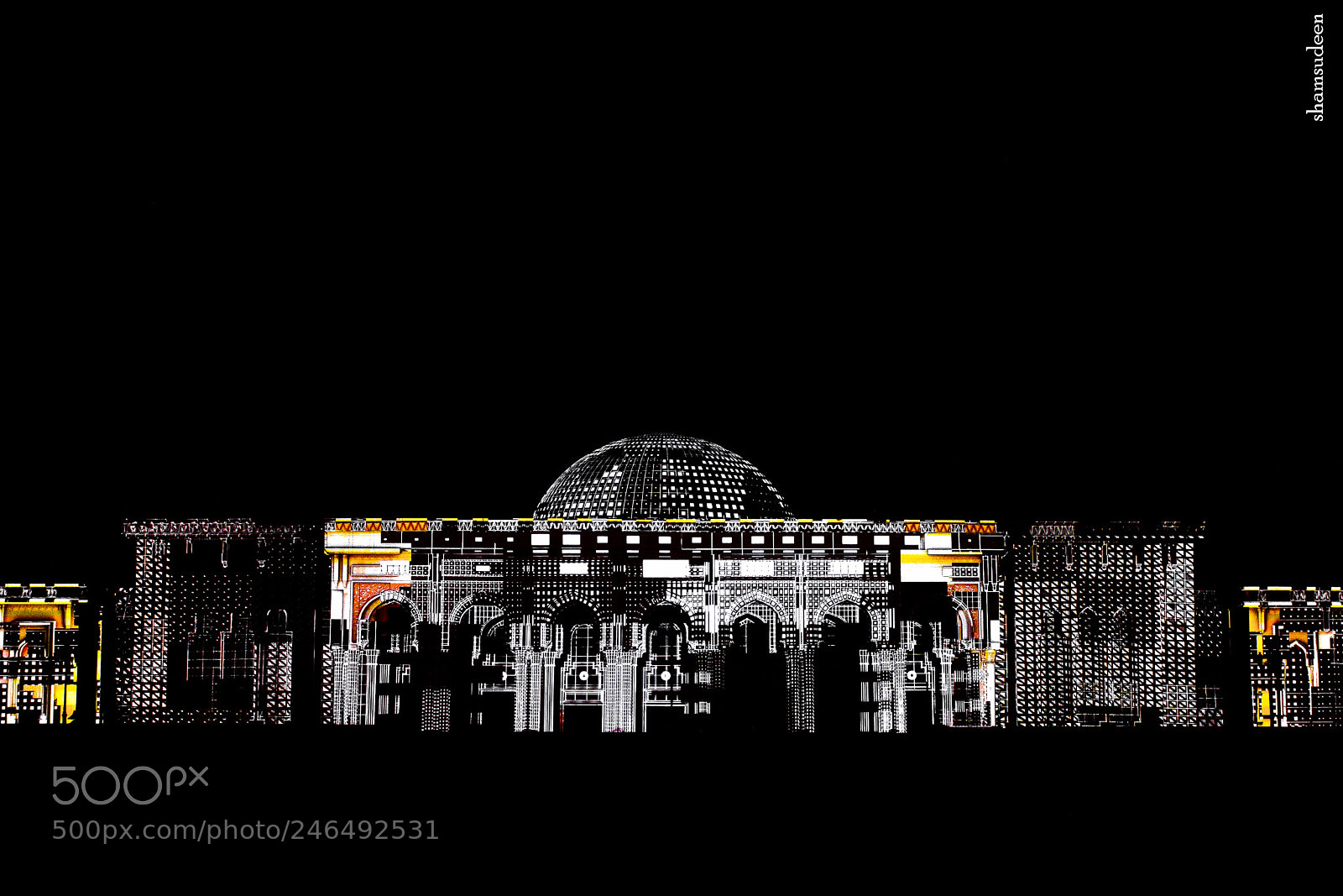 Nikon D7100 sample photo. _dsc5095-2.jpg photography