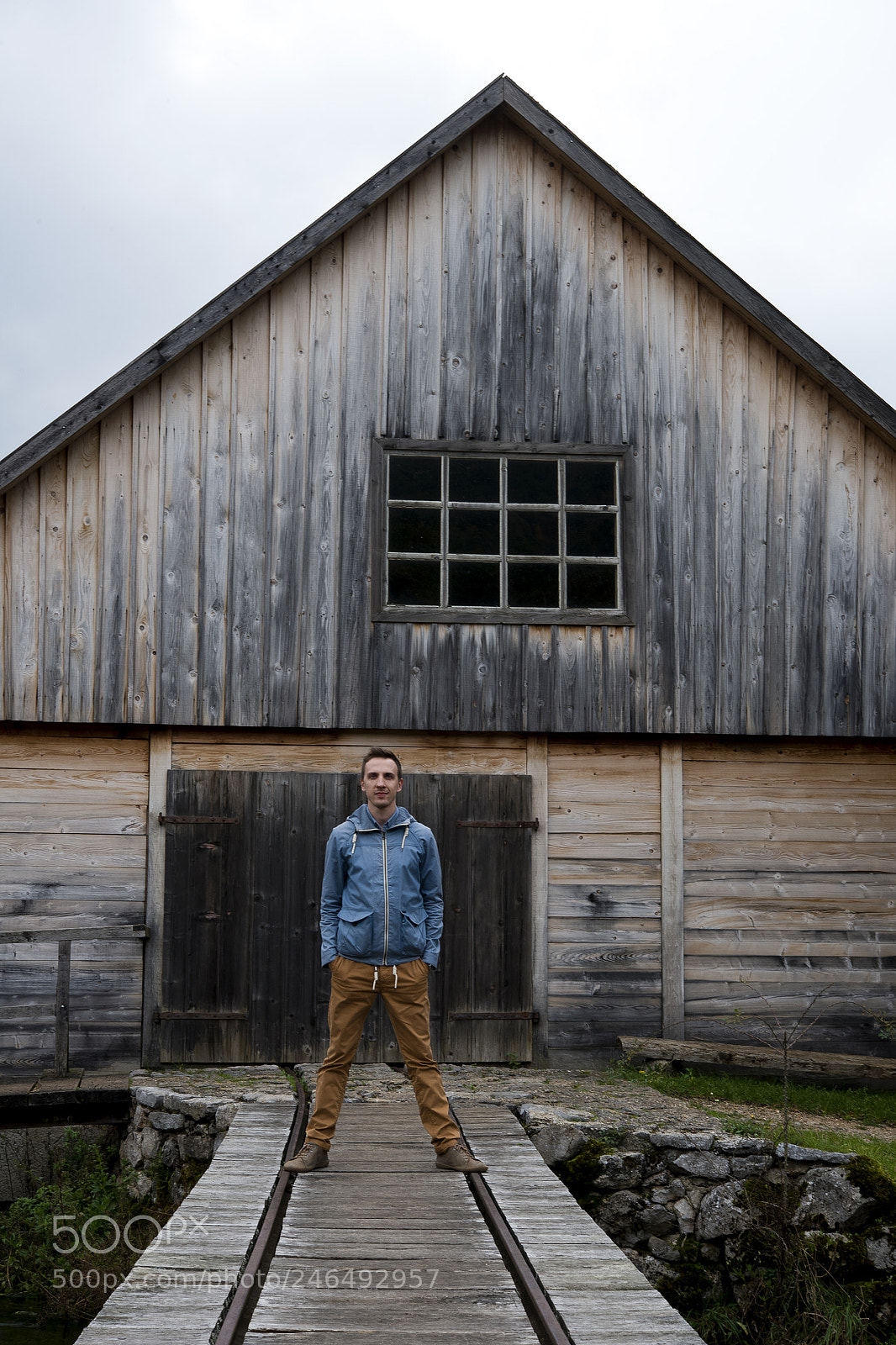 Nikon D800 sample photo. Untitled photography