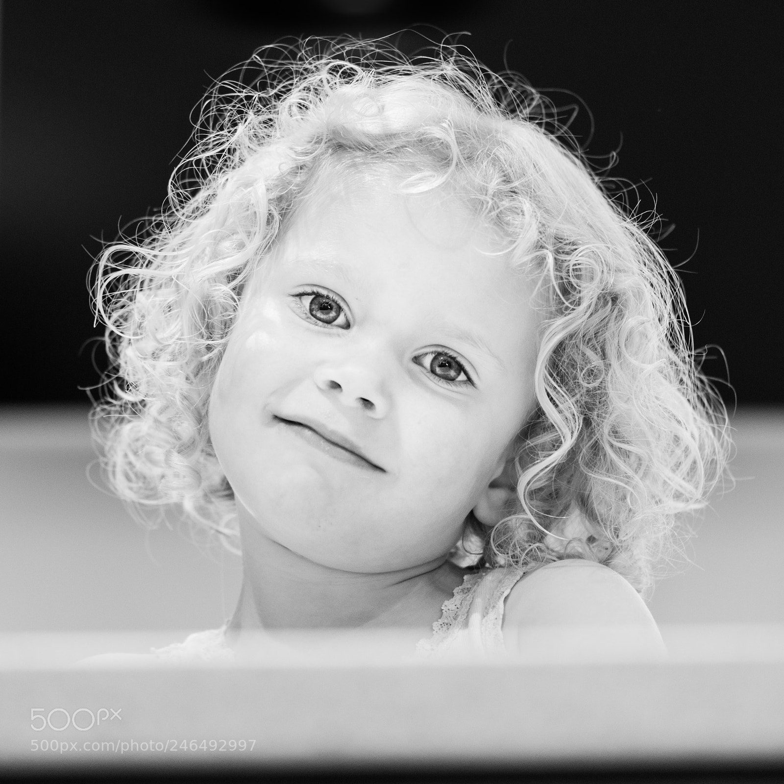 Nikon D800 sample photo. Cheeky photography