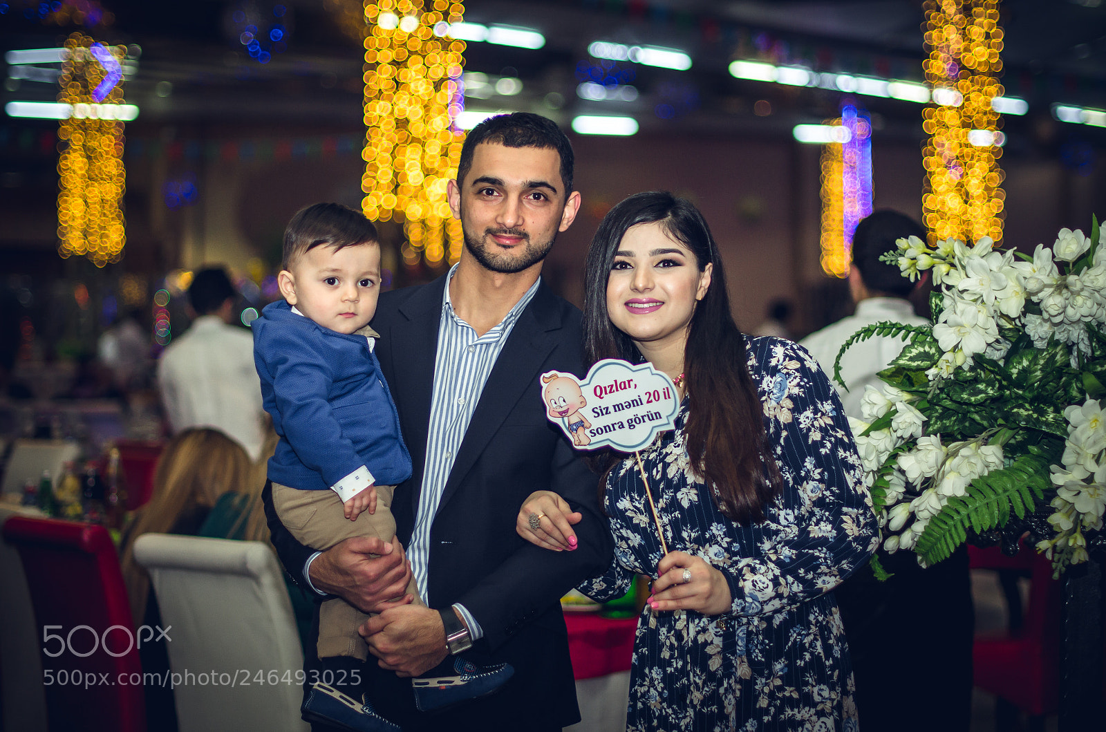 Nikon D5100 sample photo. Untitled photography