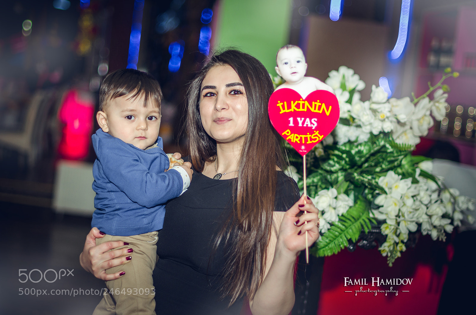 Nikon D5100 sample photo. Untitled photography