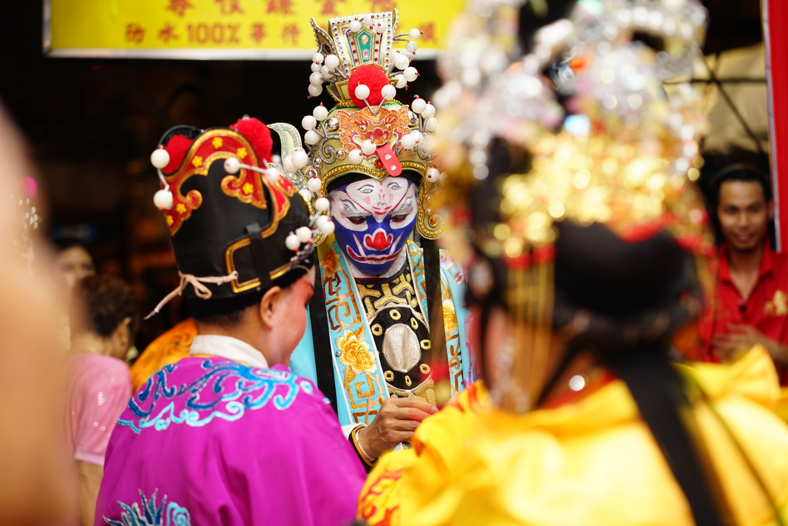ZEISS Batis 85mm F1.8 sample photo