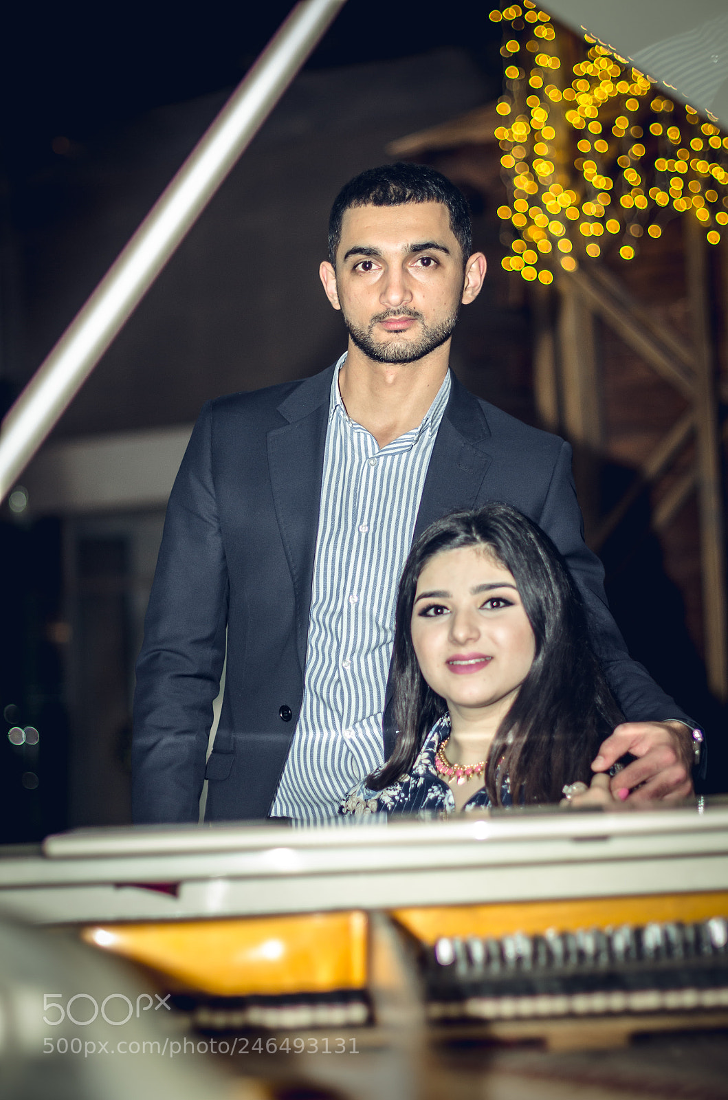 Nikon D5100 sample photo. Untitled photography