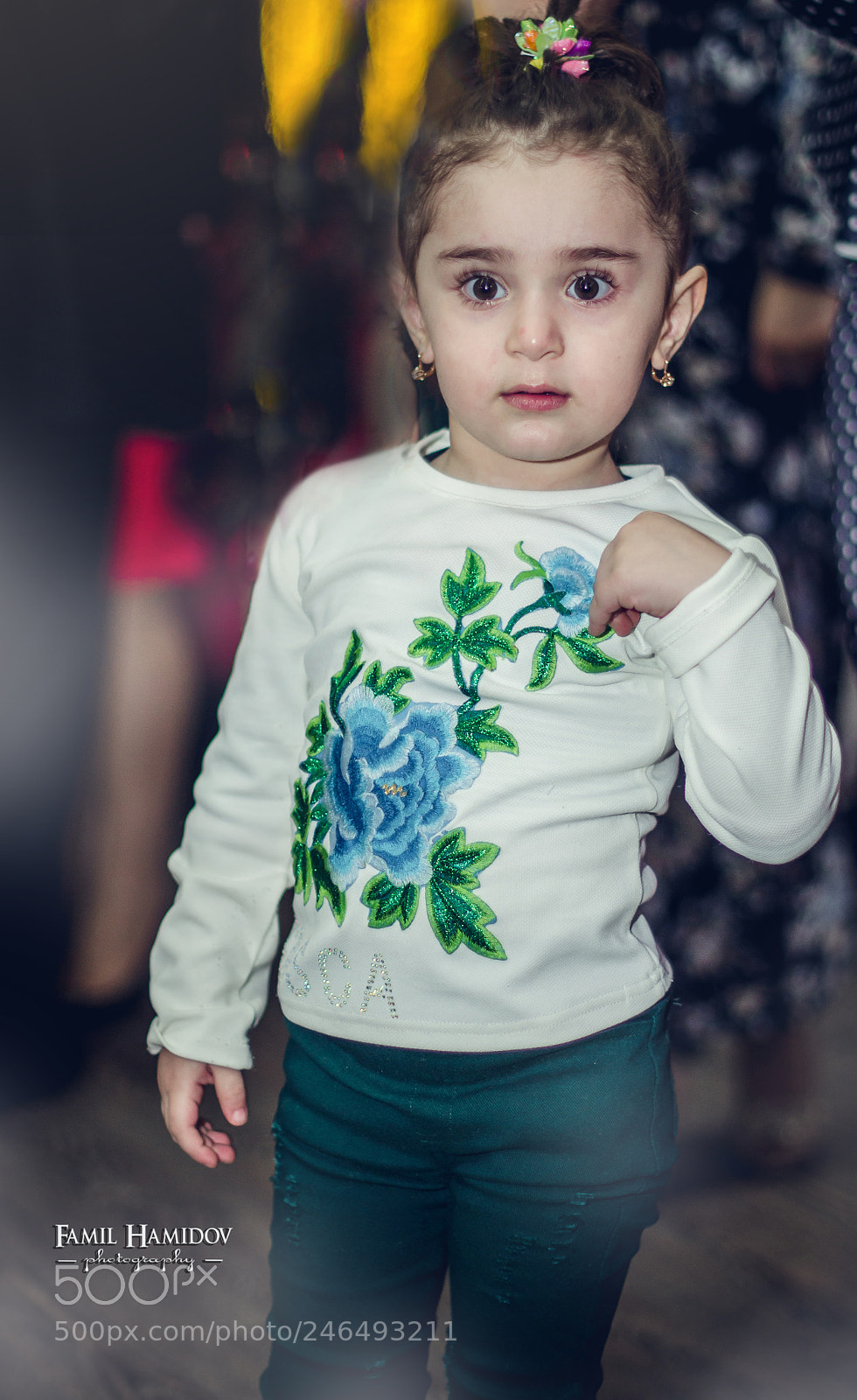 Nikon D5100 sample photo. Untitled photography