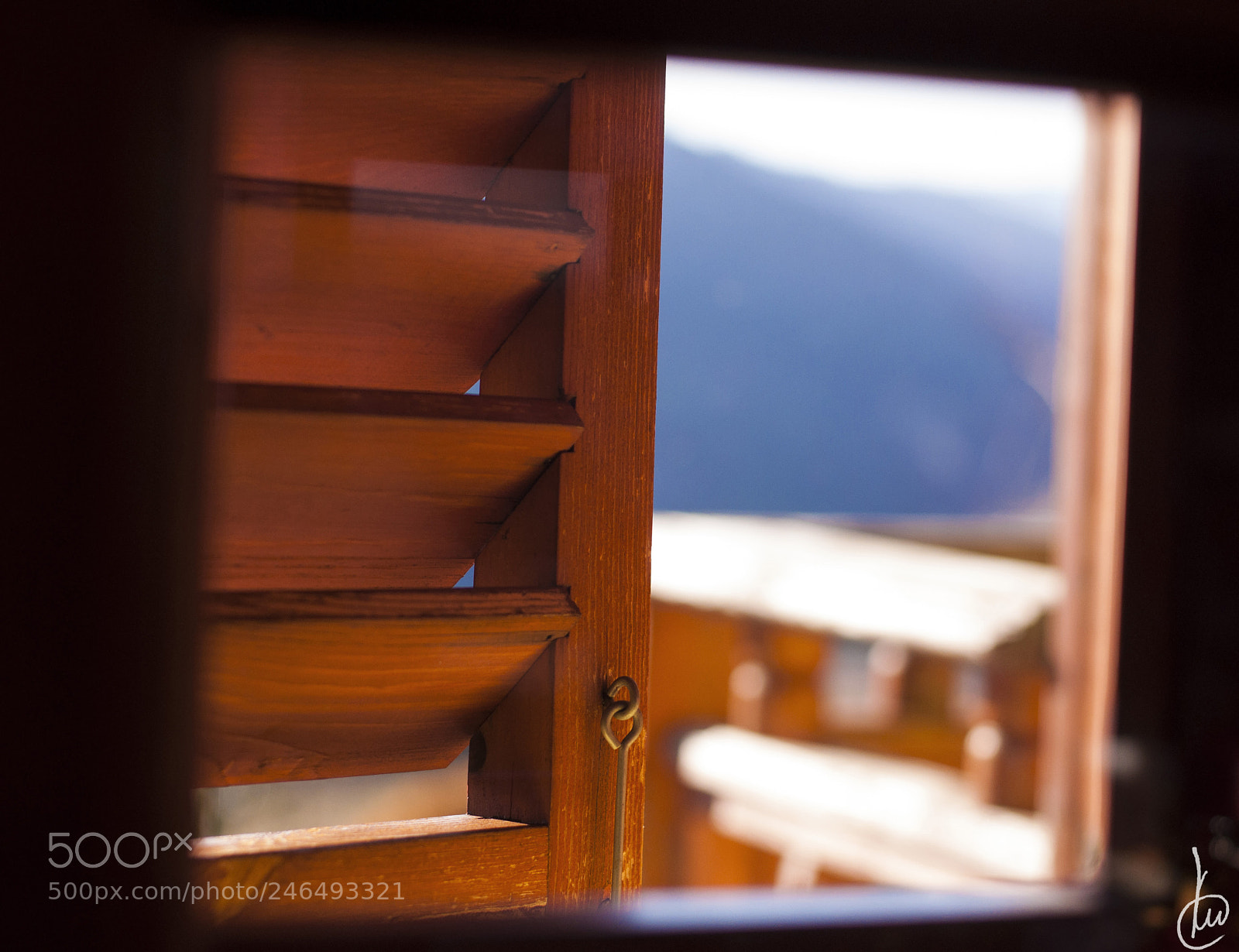 Nikon D90 sample photo. Detail photography