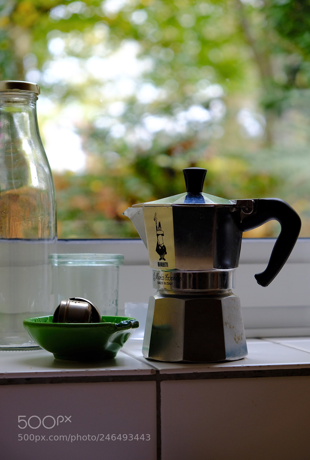 Fujifilm X-T20 sample photo. Coffe time photography