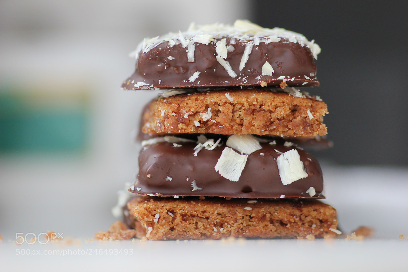 Canon EOS 550D (EOS Rebel T2i / EOS Kiss X4) sample photo. Brown sugar cinnamon graham photography
