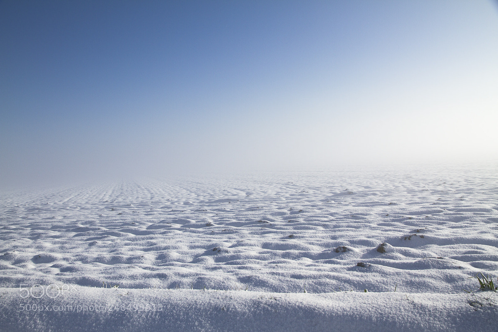Canon EOS 7D sample photo. Minimalism photography