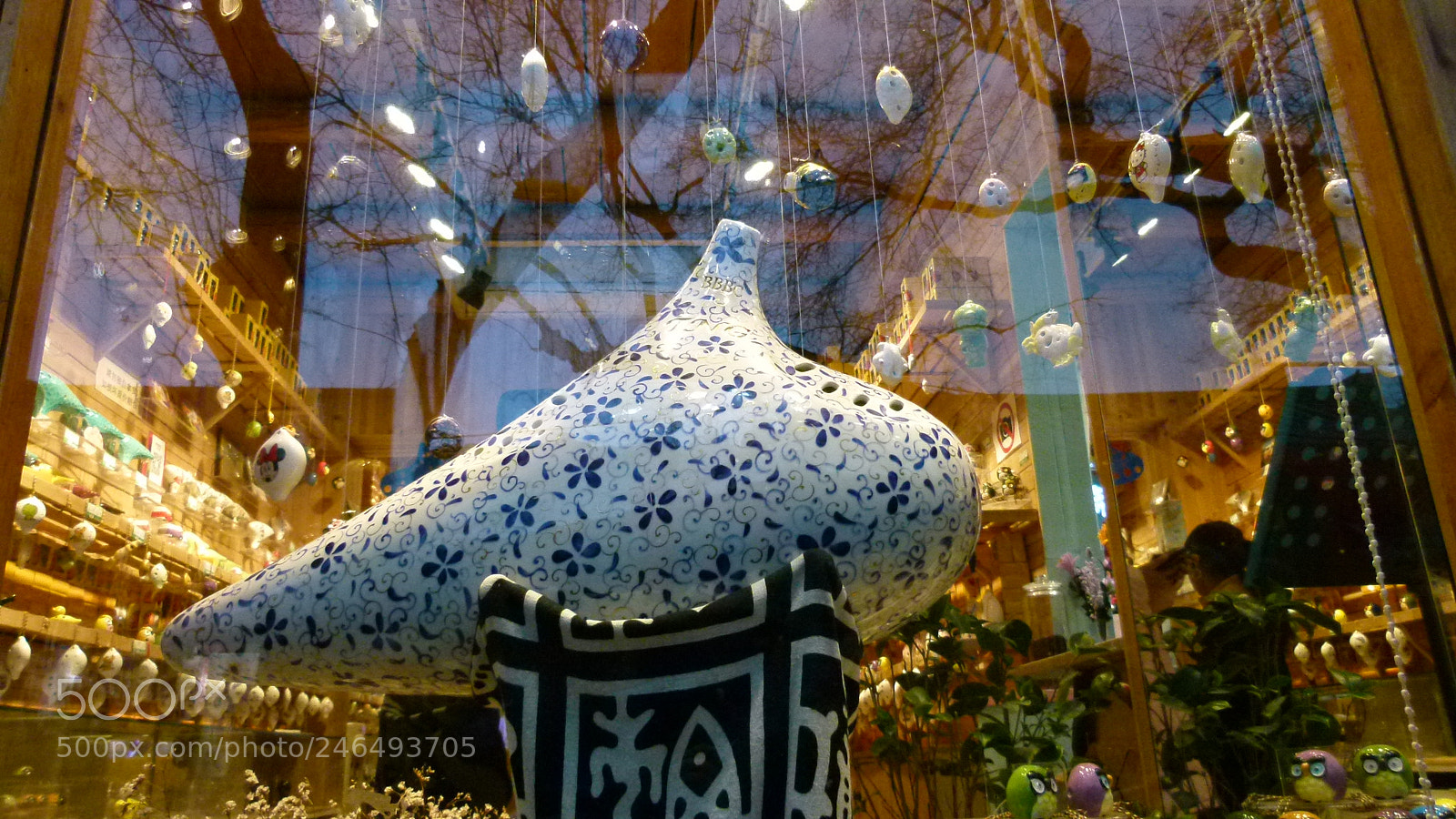 Leica V-Lux 2 sample photo. Untitled photography