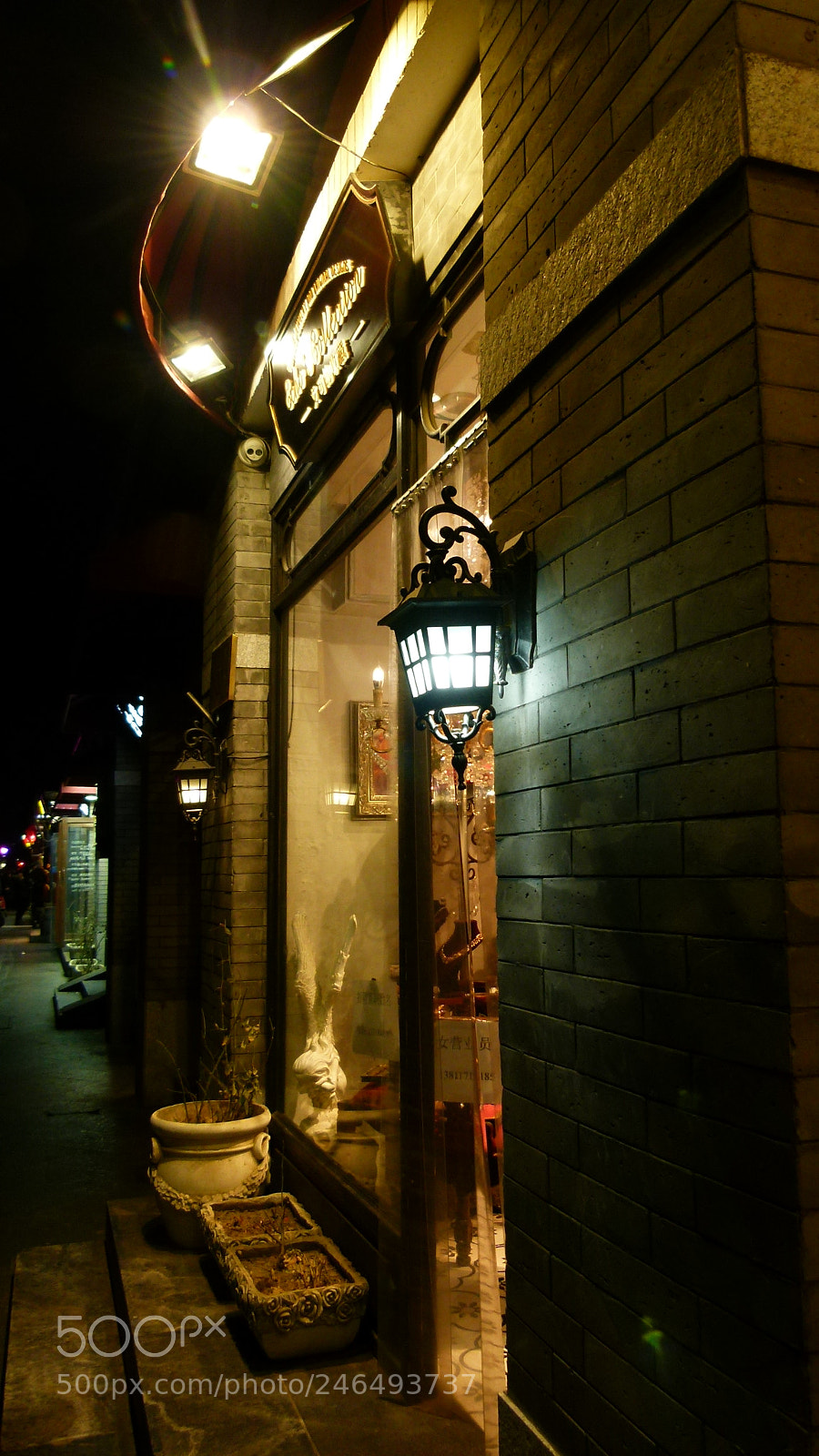 Leica V-Lux 2 sample photo. Untitled photography