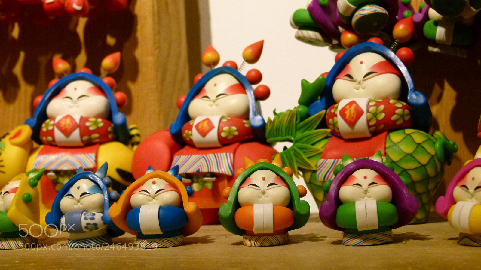 Leica V-Lux 2 sample photo. Untitled photography