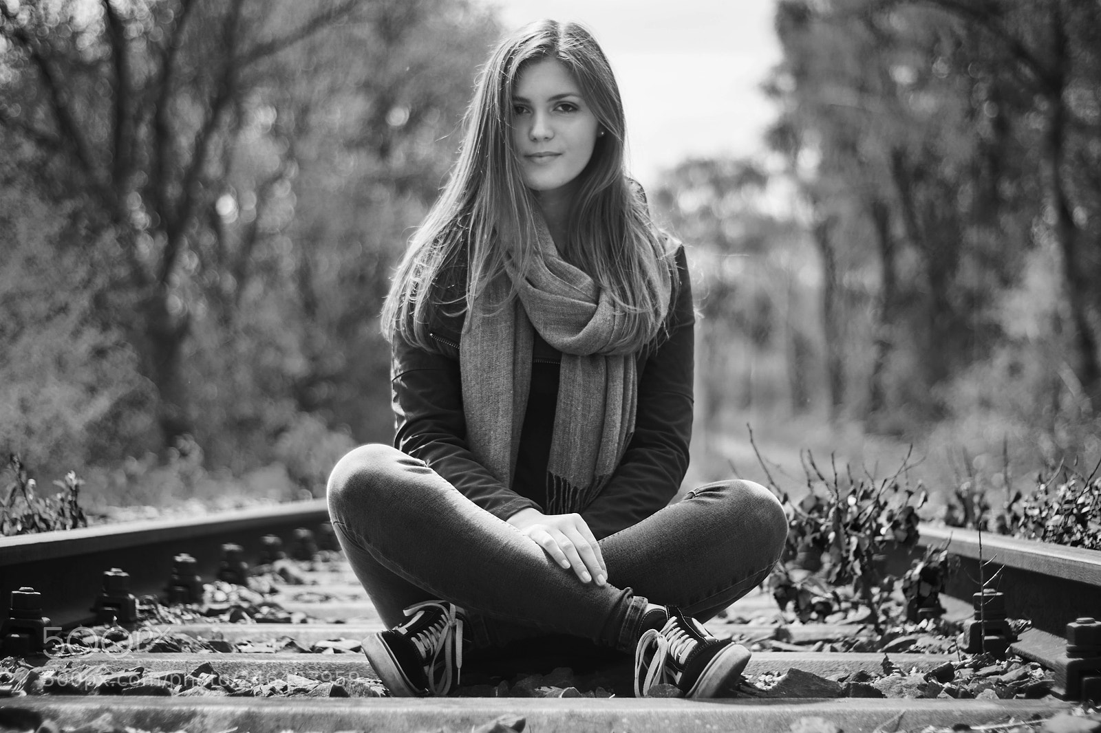 Sony ILCA-77M2 sample photo. Maria photography