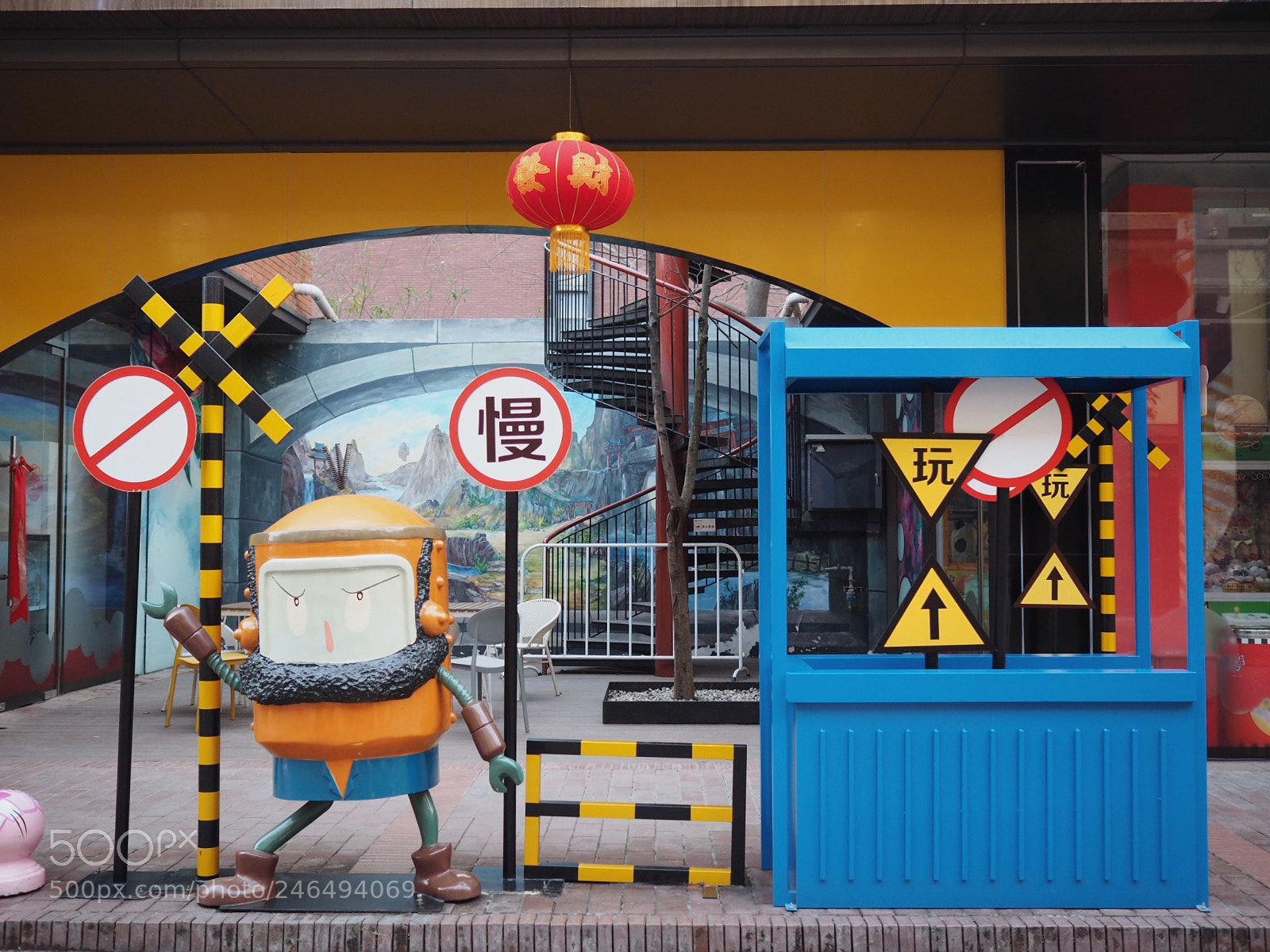 Olympus OM-D E-M5 II sample photo. Untitled photography