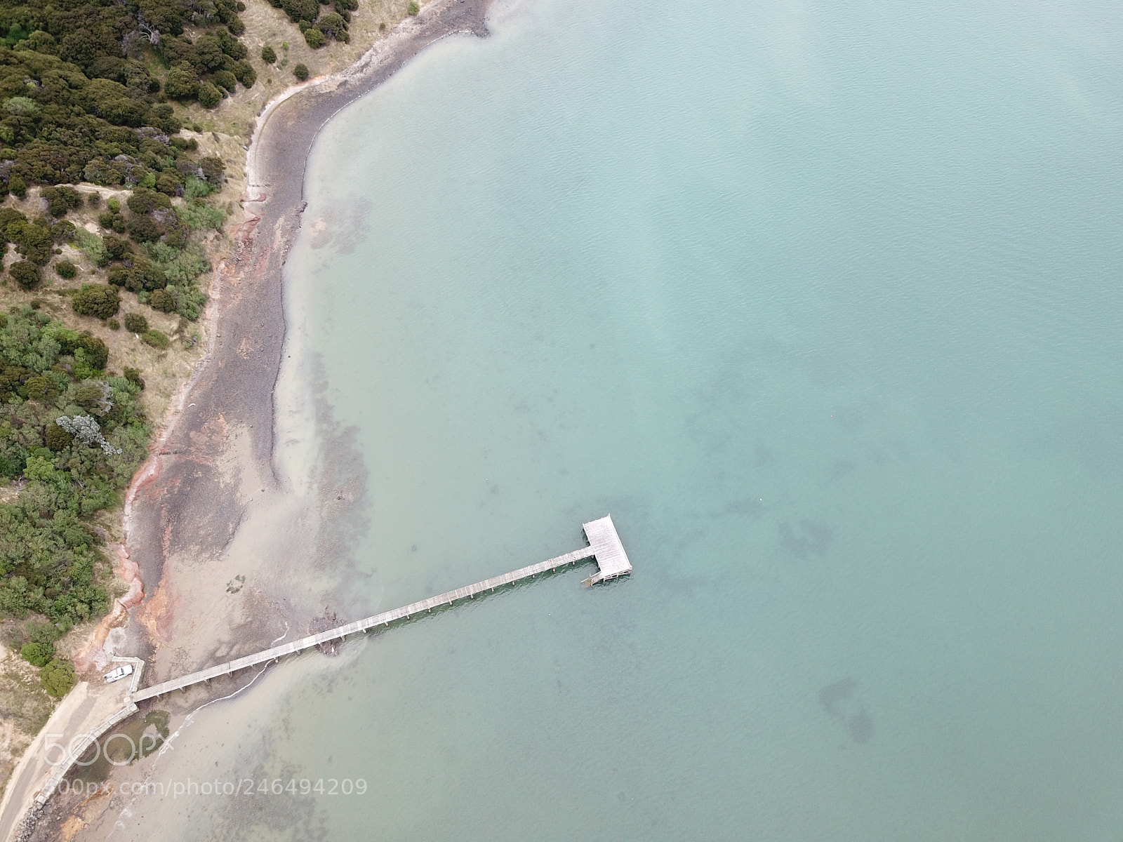 DJI FC220 sample photo. Dcim\100media\dji_0467.jpg photography