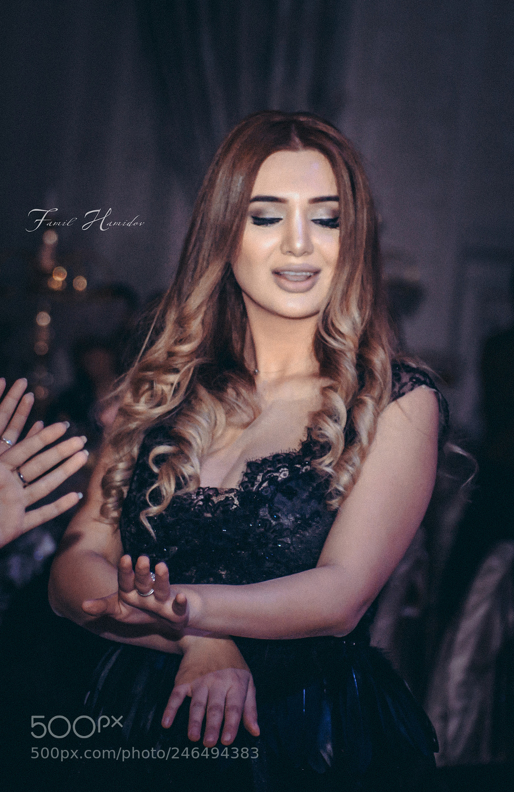 Nikon D5100 sample photo. Untitled photography