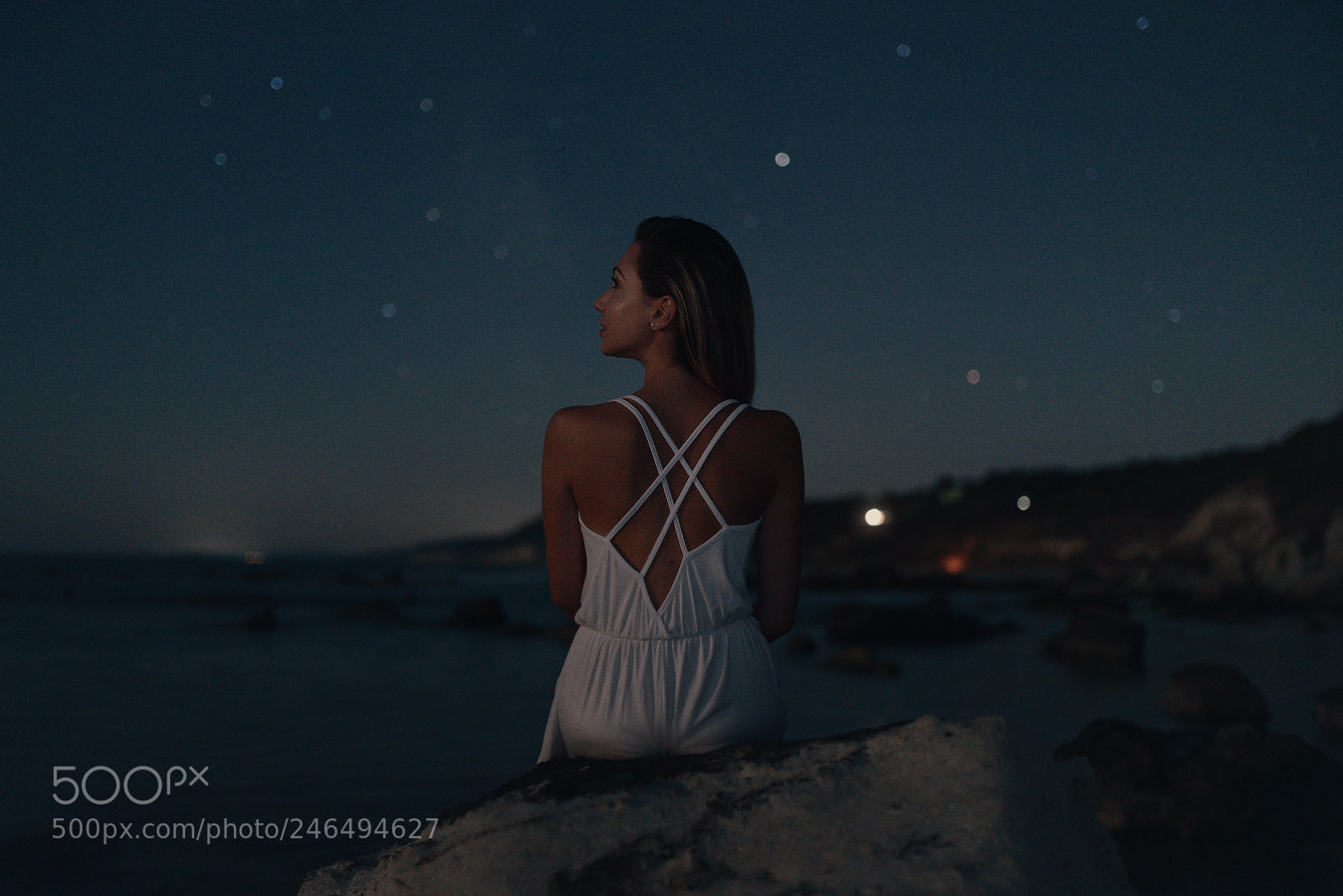 Sony a7R II sample photo. Tedi photography