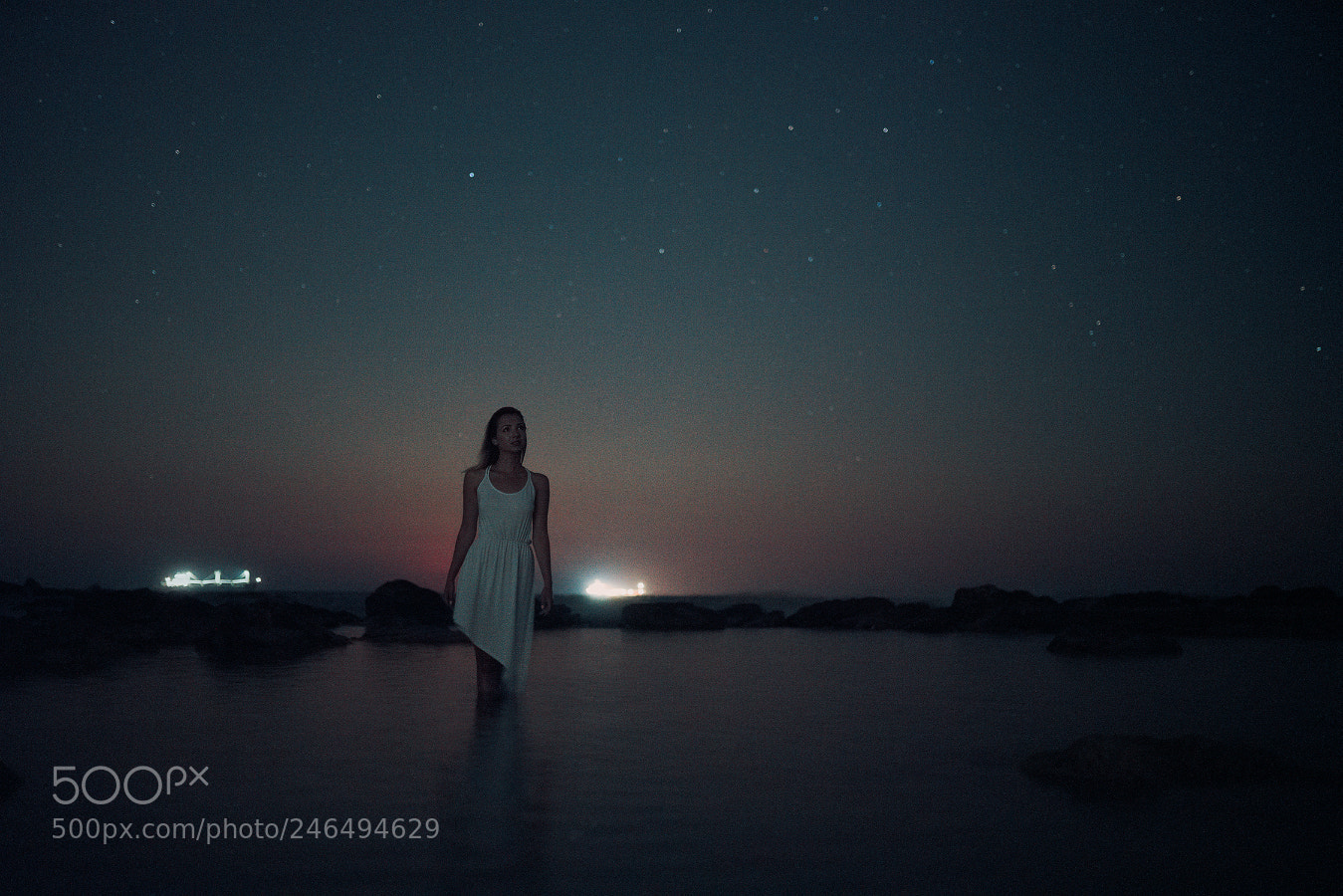 Sony a7R II sample photo. Tedi photography