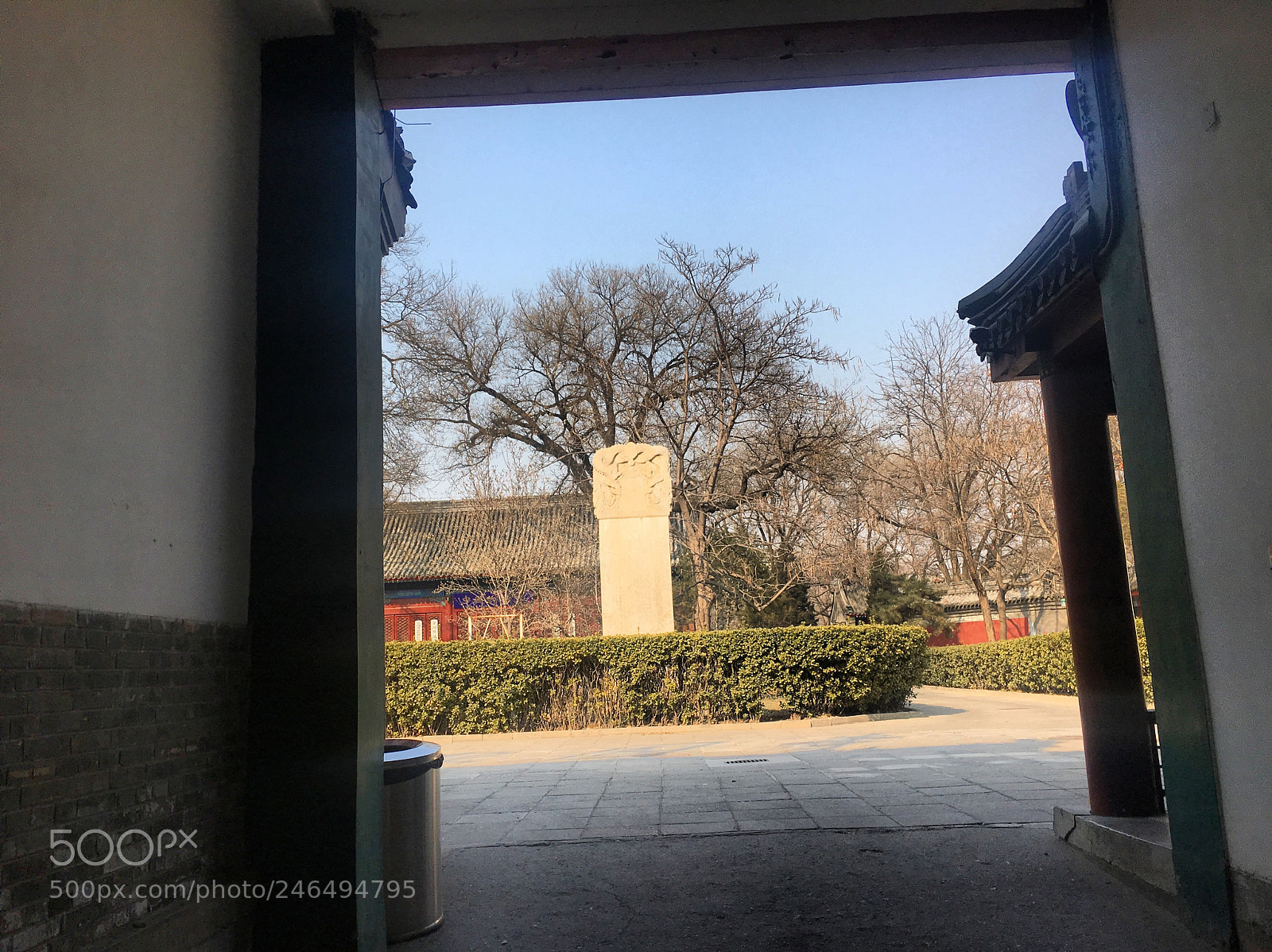 Apple iPhone 6s sample photo. Chinese new year street photography