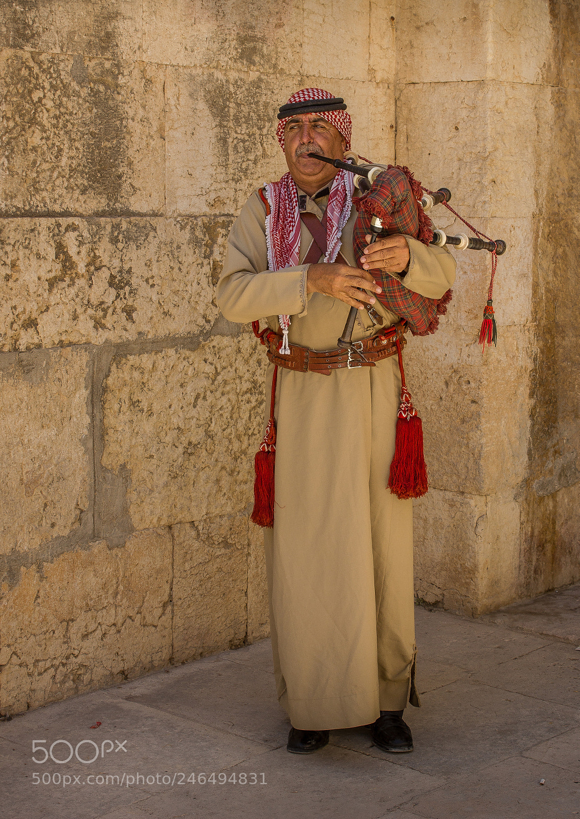 Canon EOS 550D (EOS Rebel T2i / EOS Kiss X4) sample photo. Jordanienreise photography
