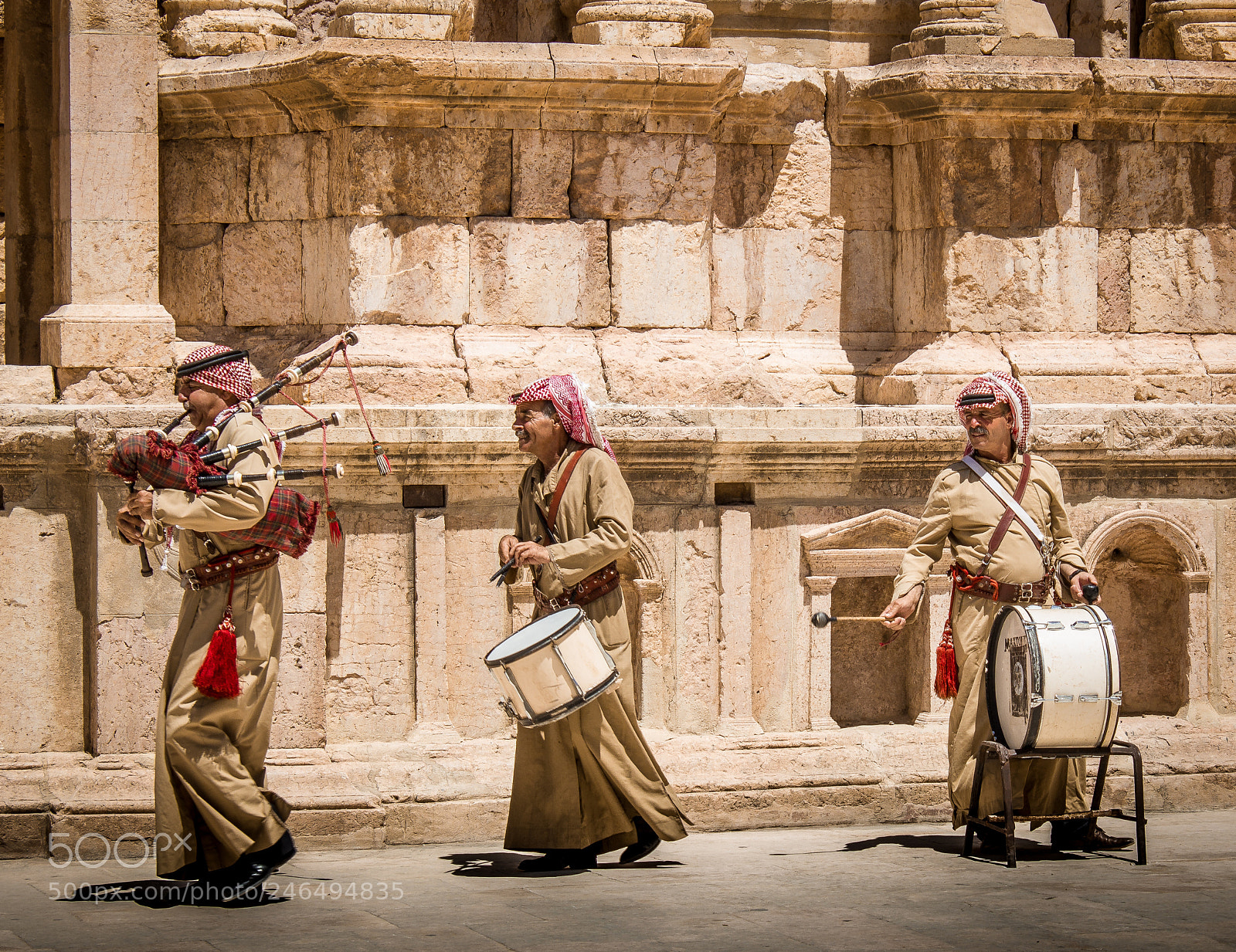 Canon EOS 550D (EOS Rebel T2i / EOS Kiss X4) sample photo. Jordanienreise photography